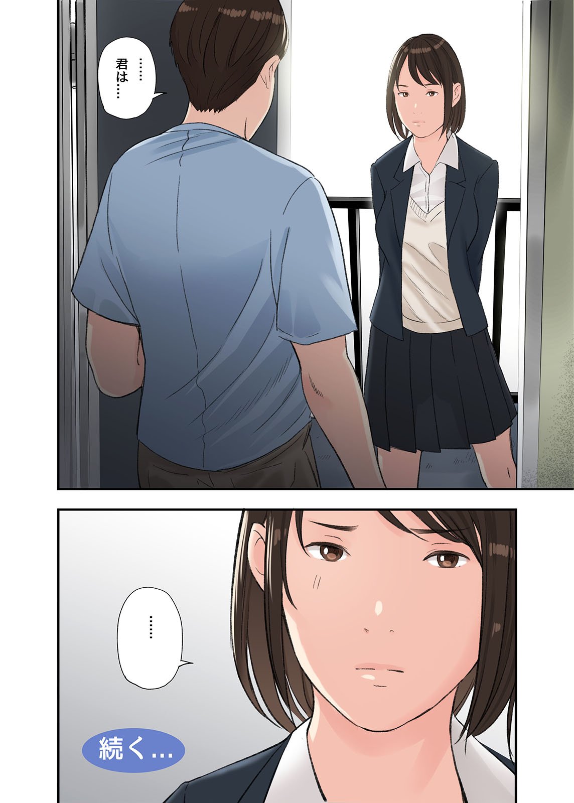 40_040