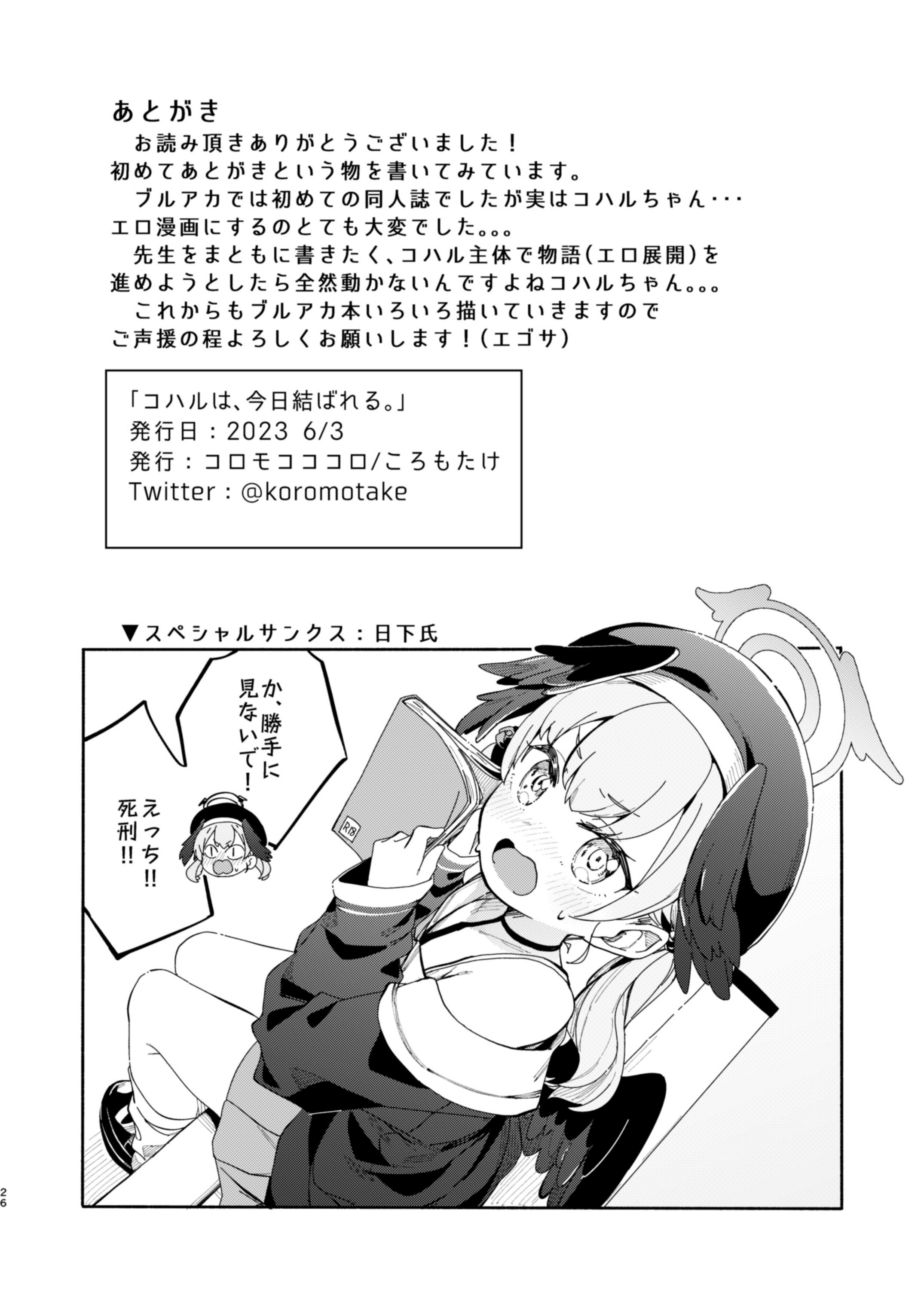 25_Rn_026