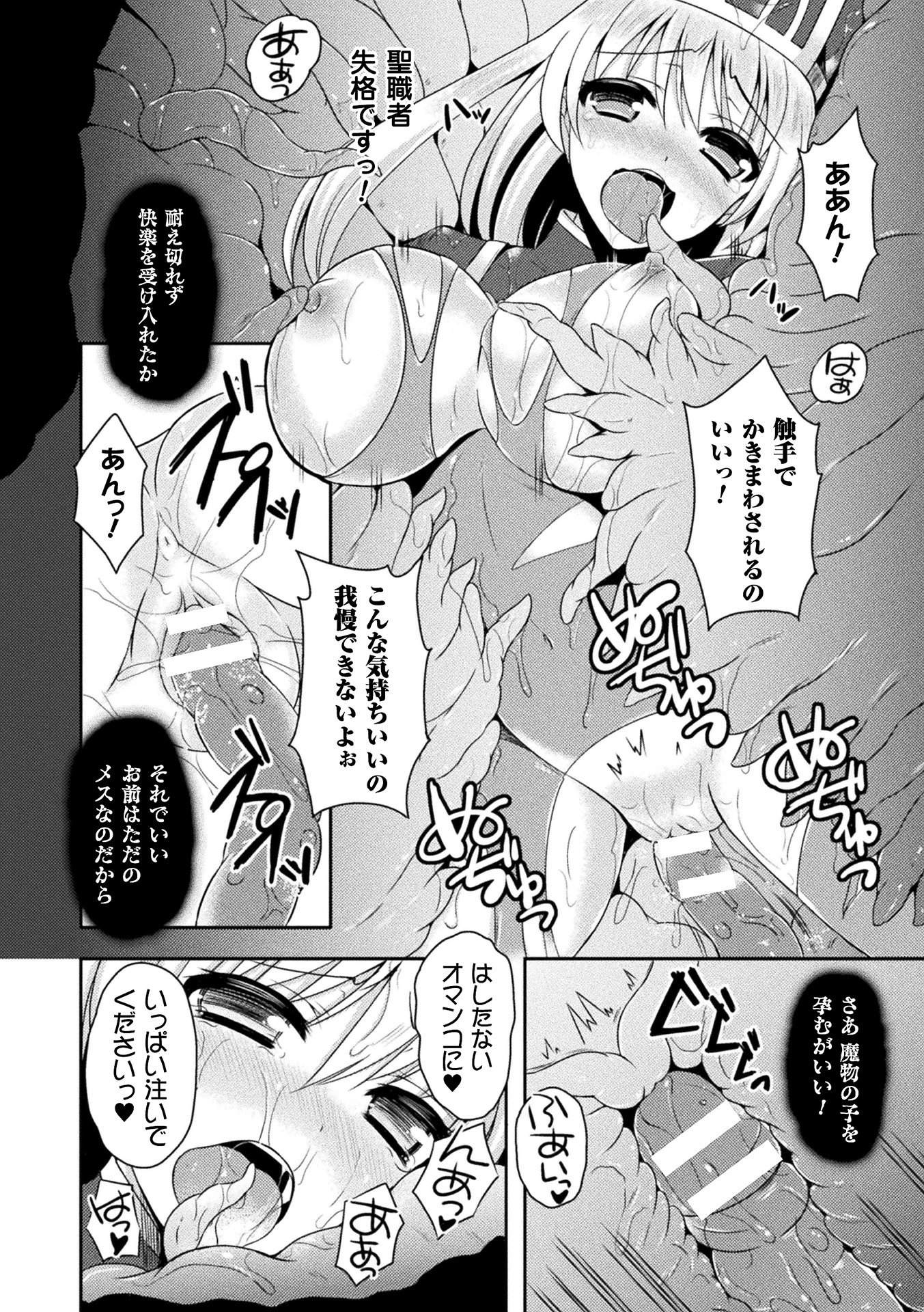 060