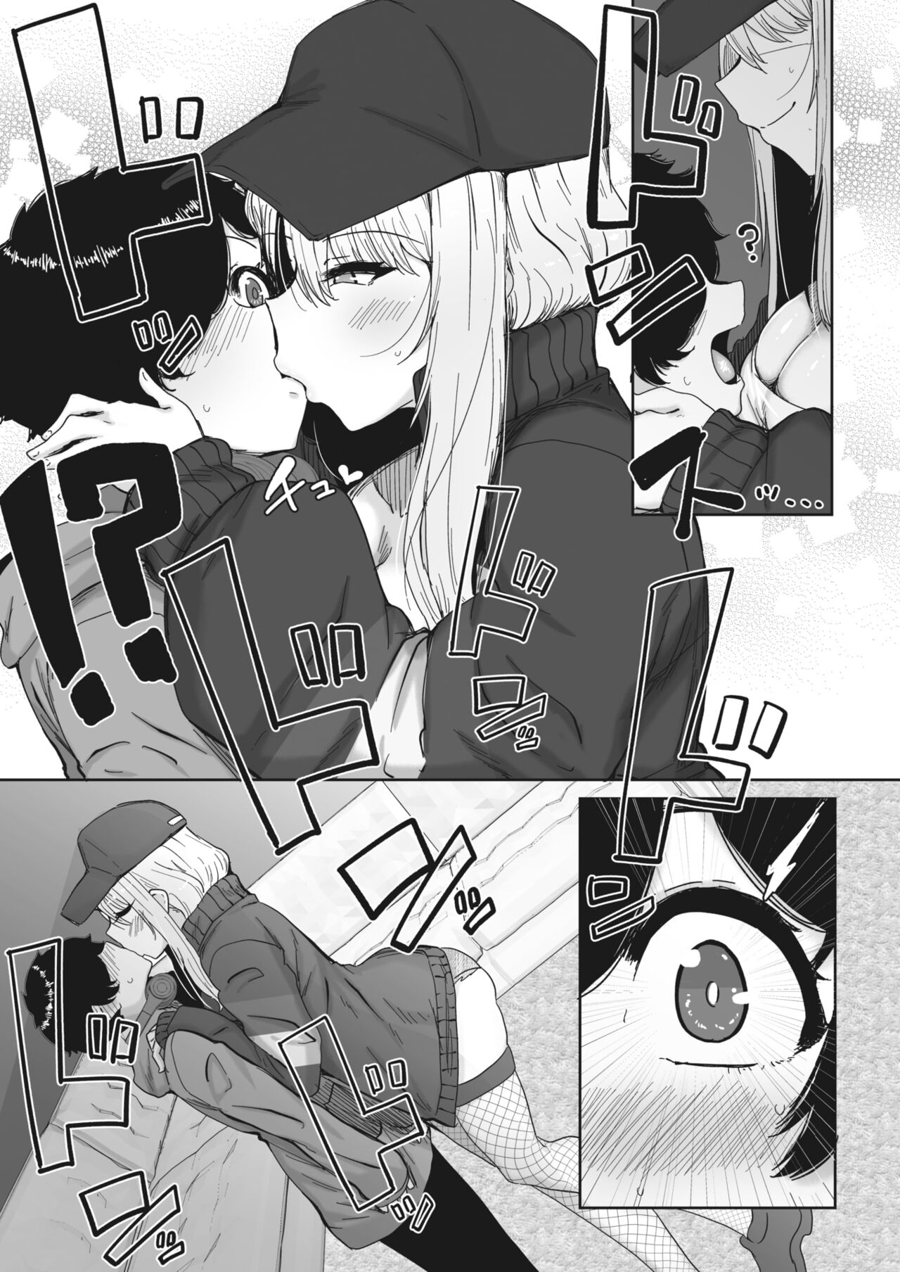 06