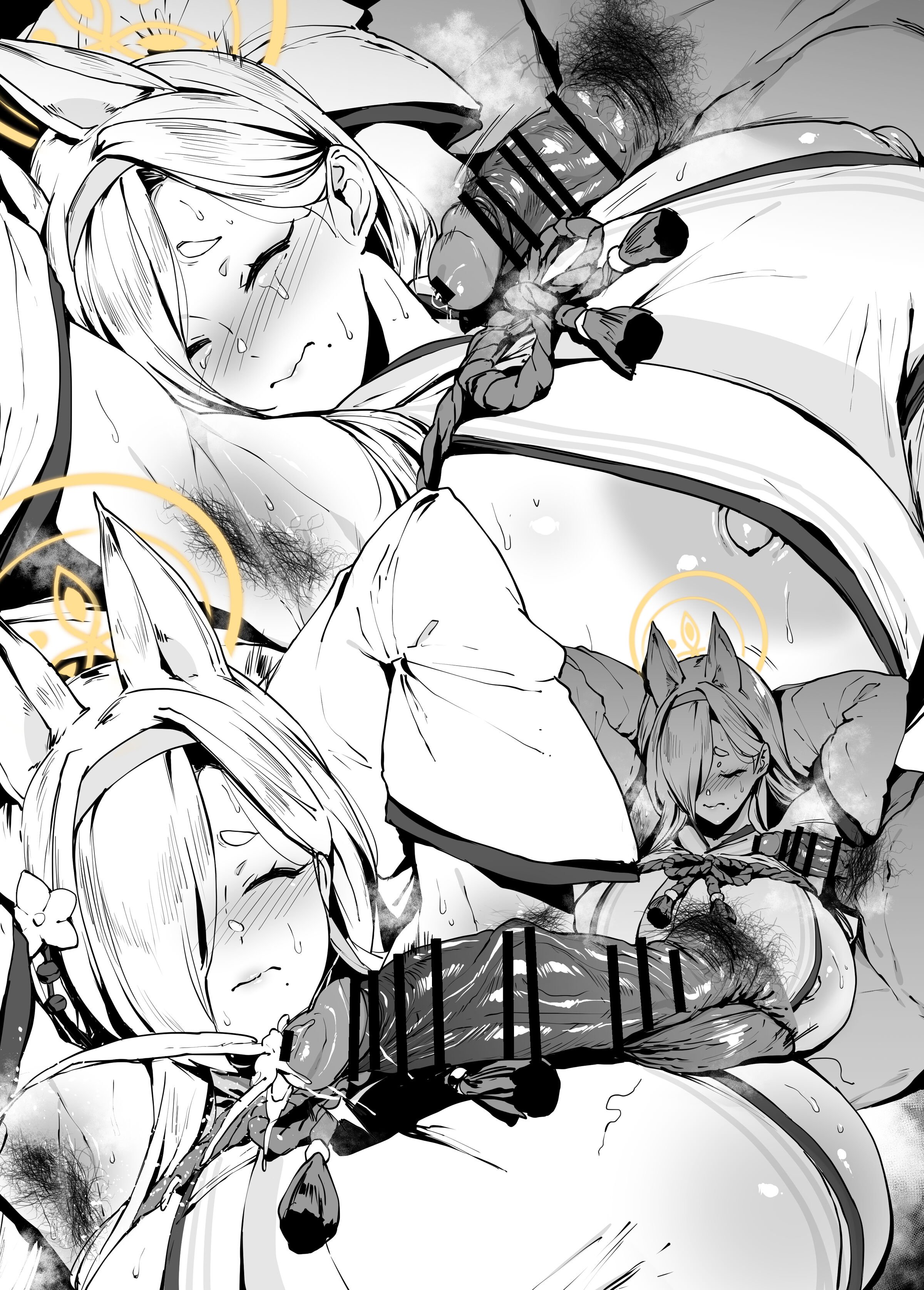 33