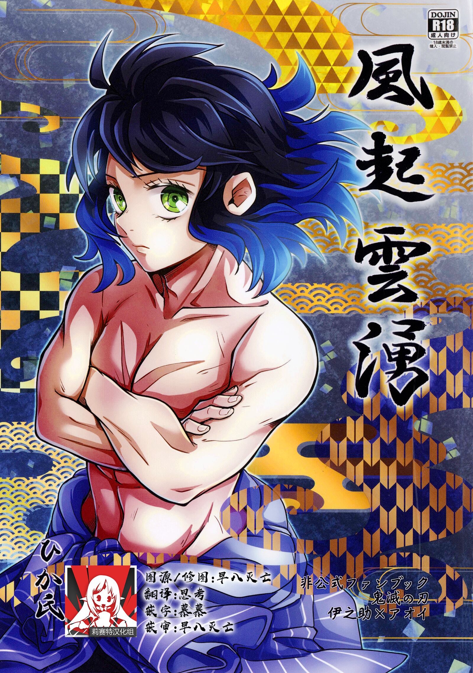 01
