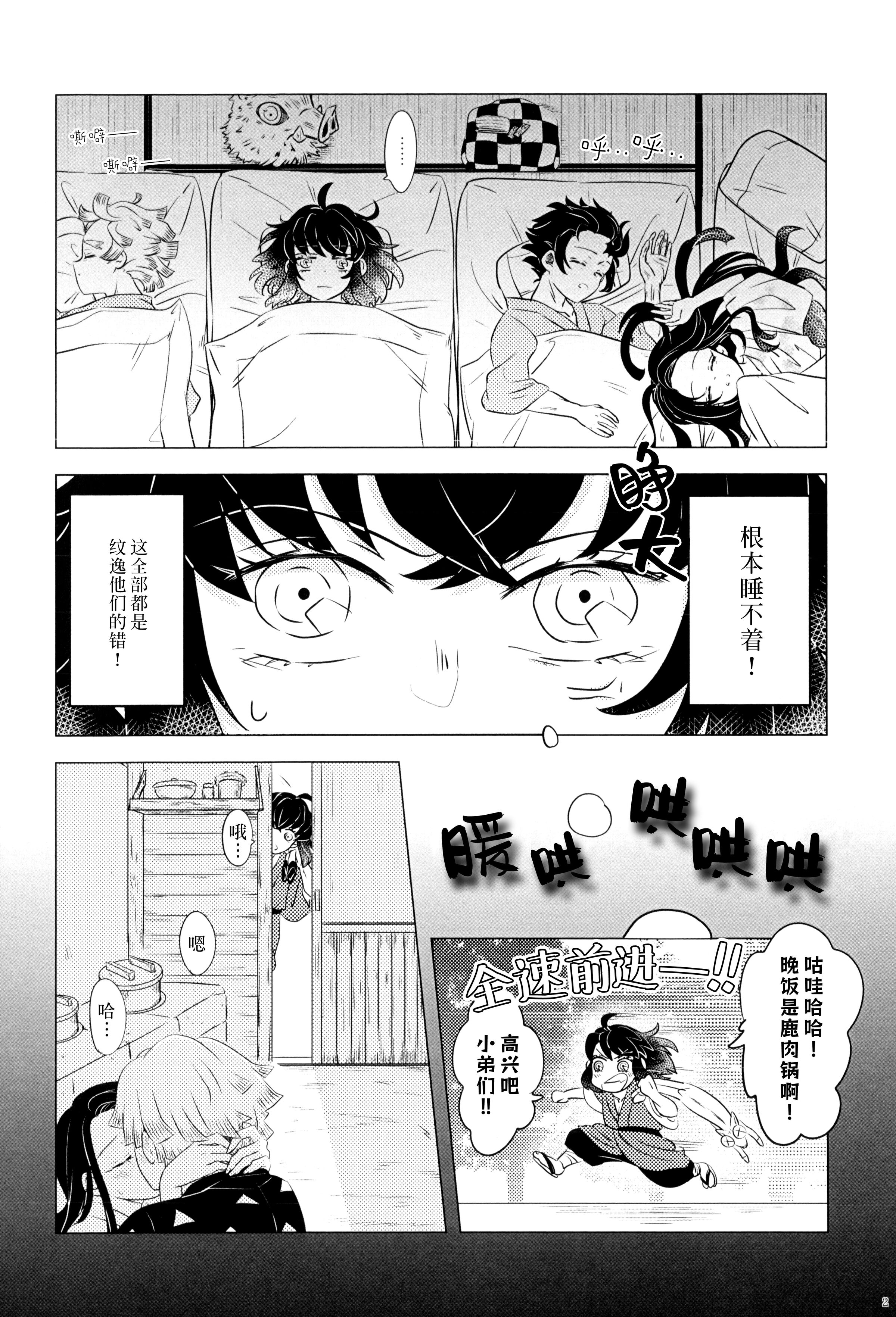 04