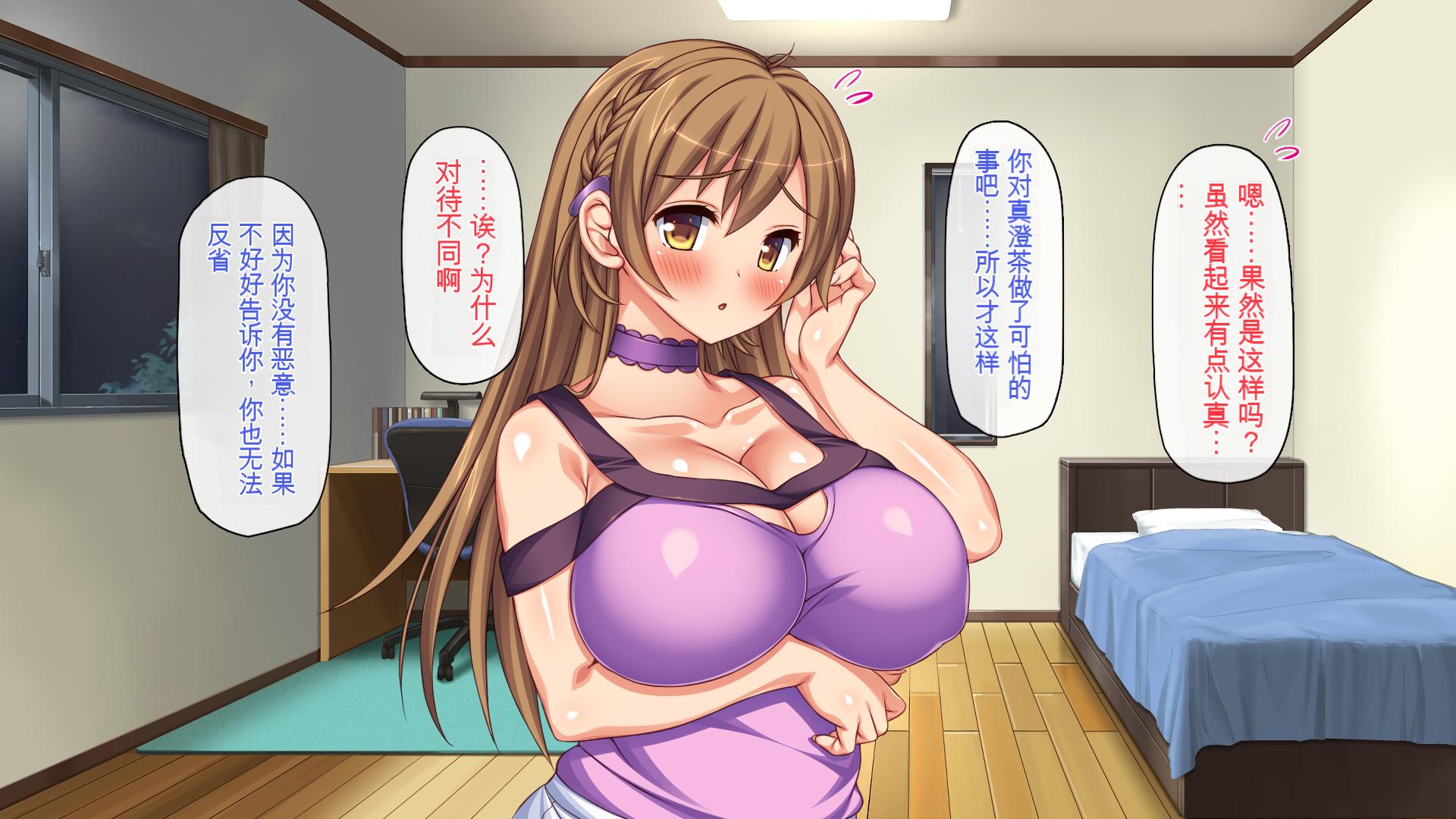 200
