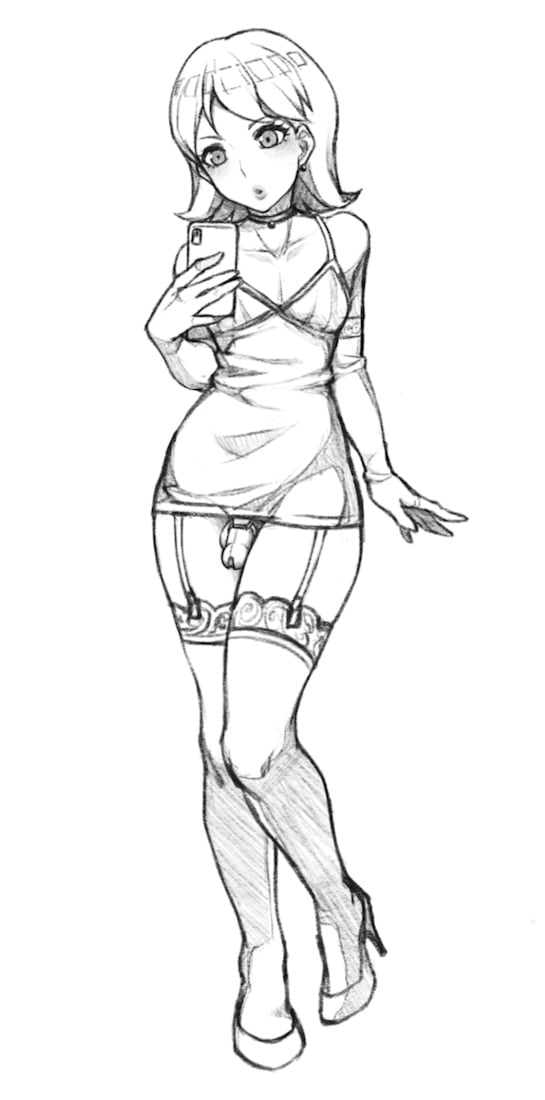 022