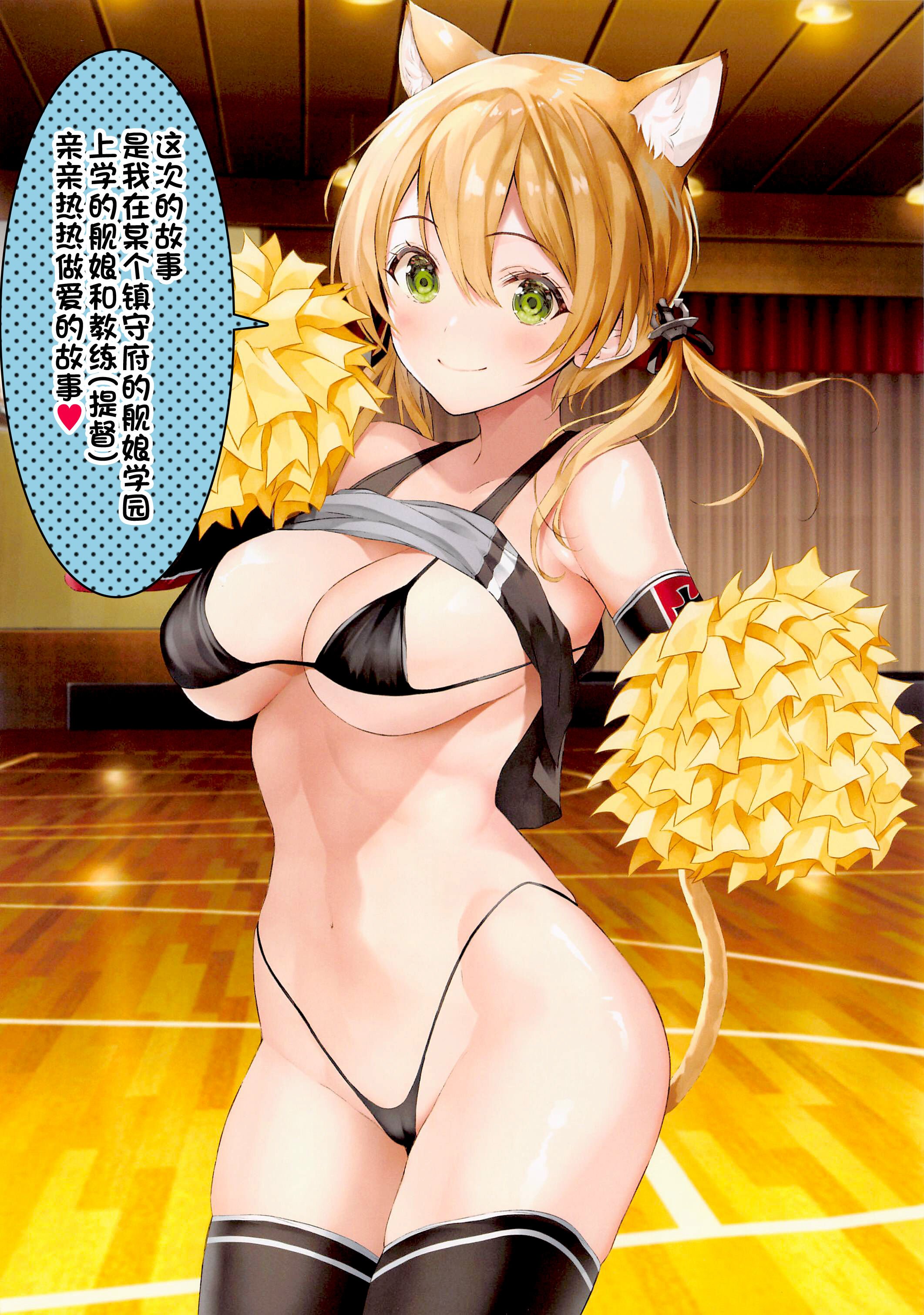 04