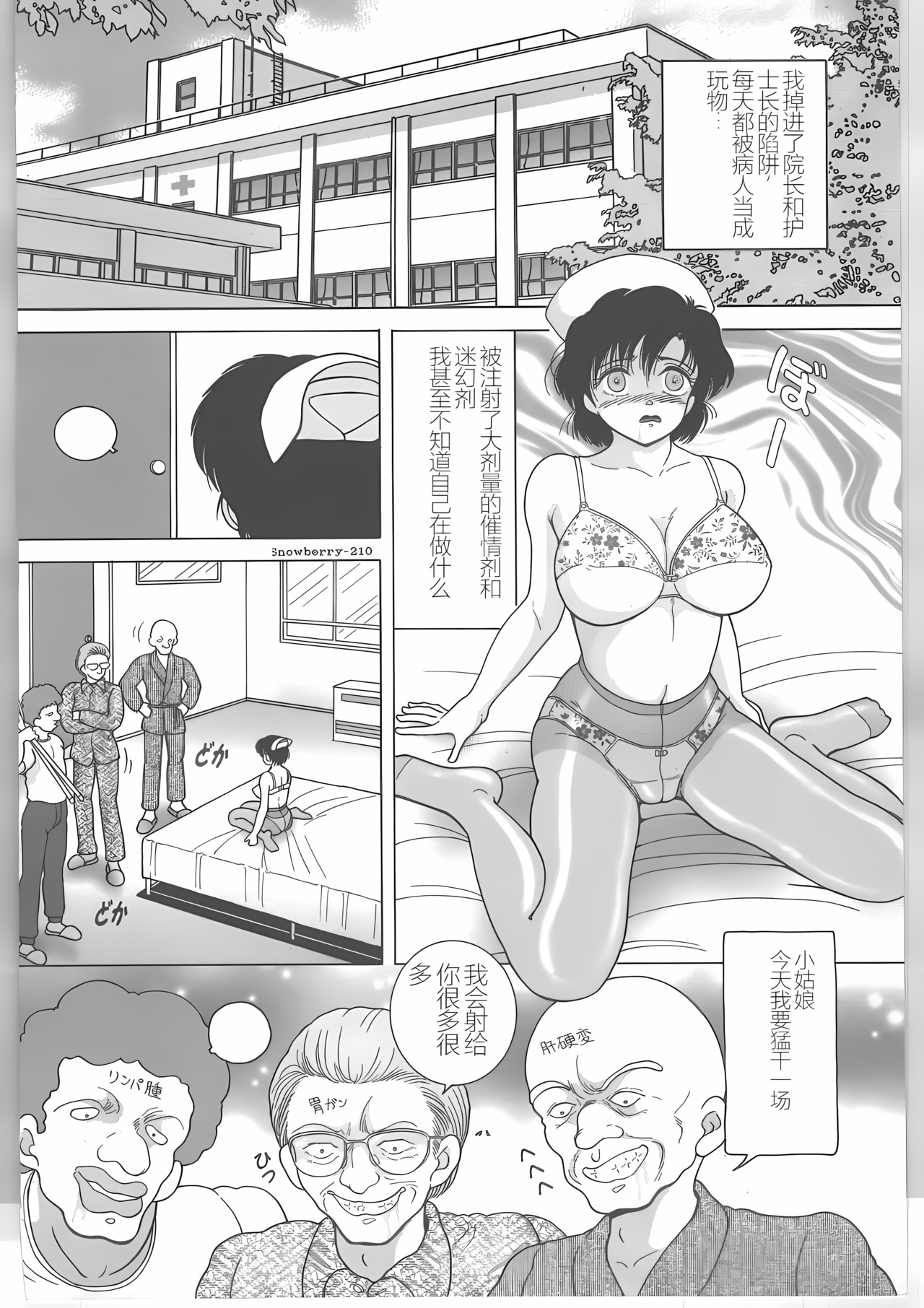 134_Page_135_page065_2