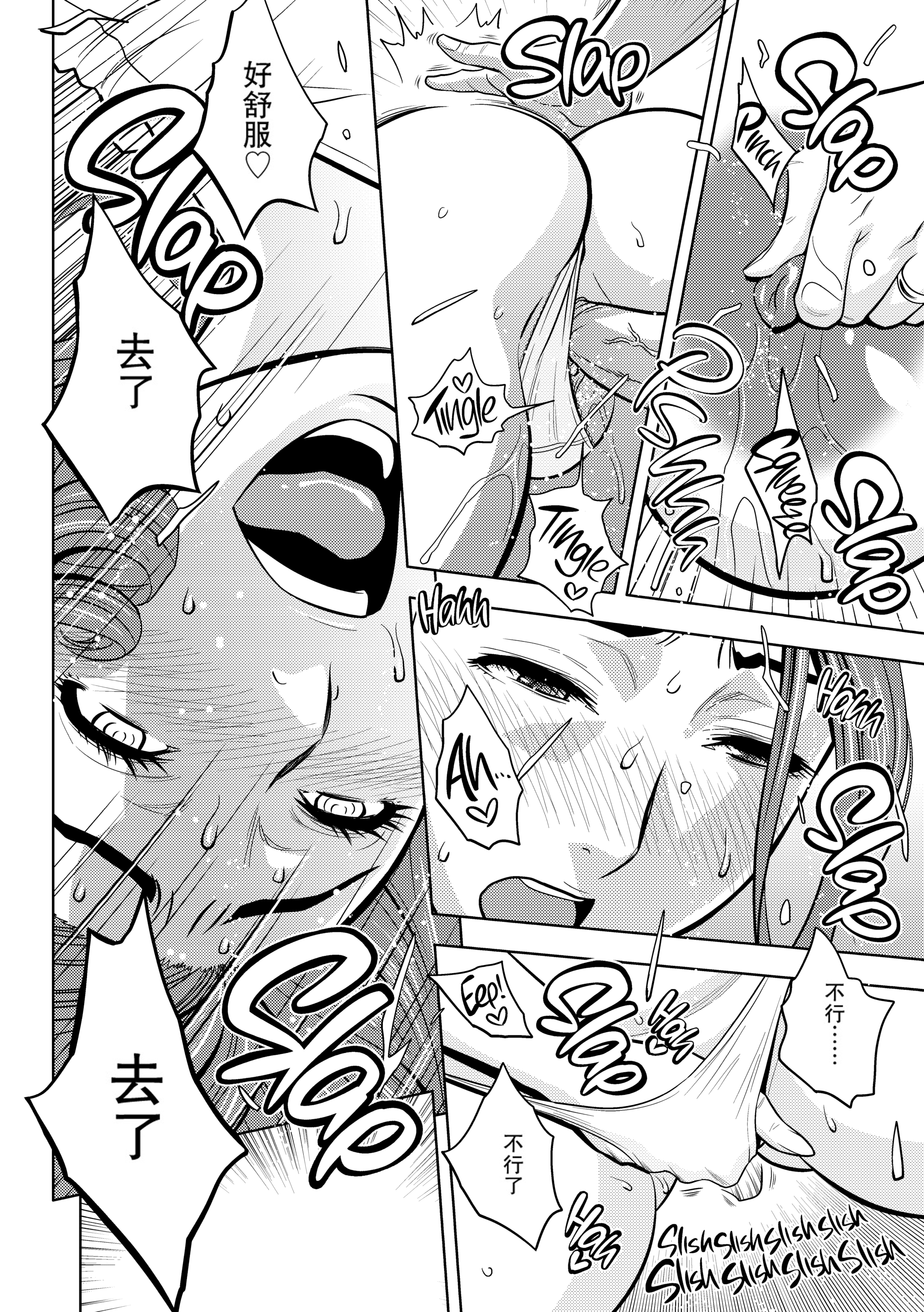 059