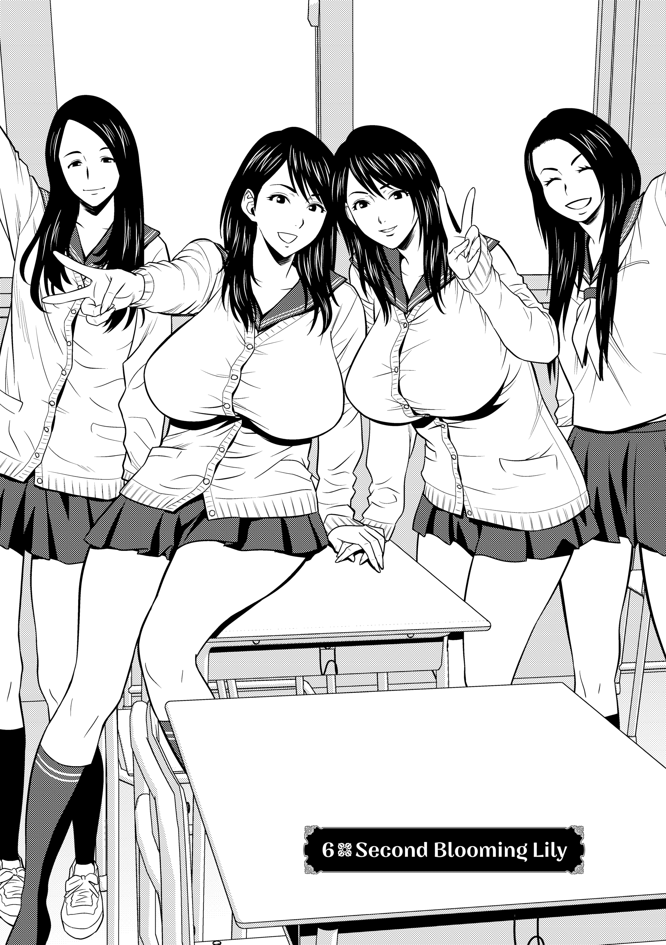 104