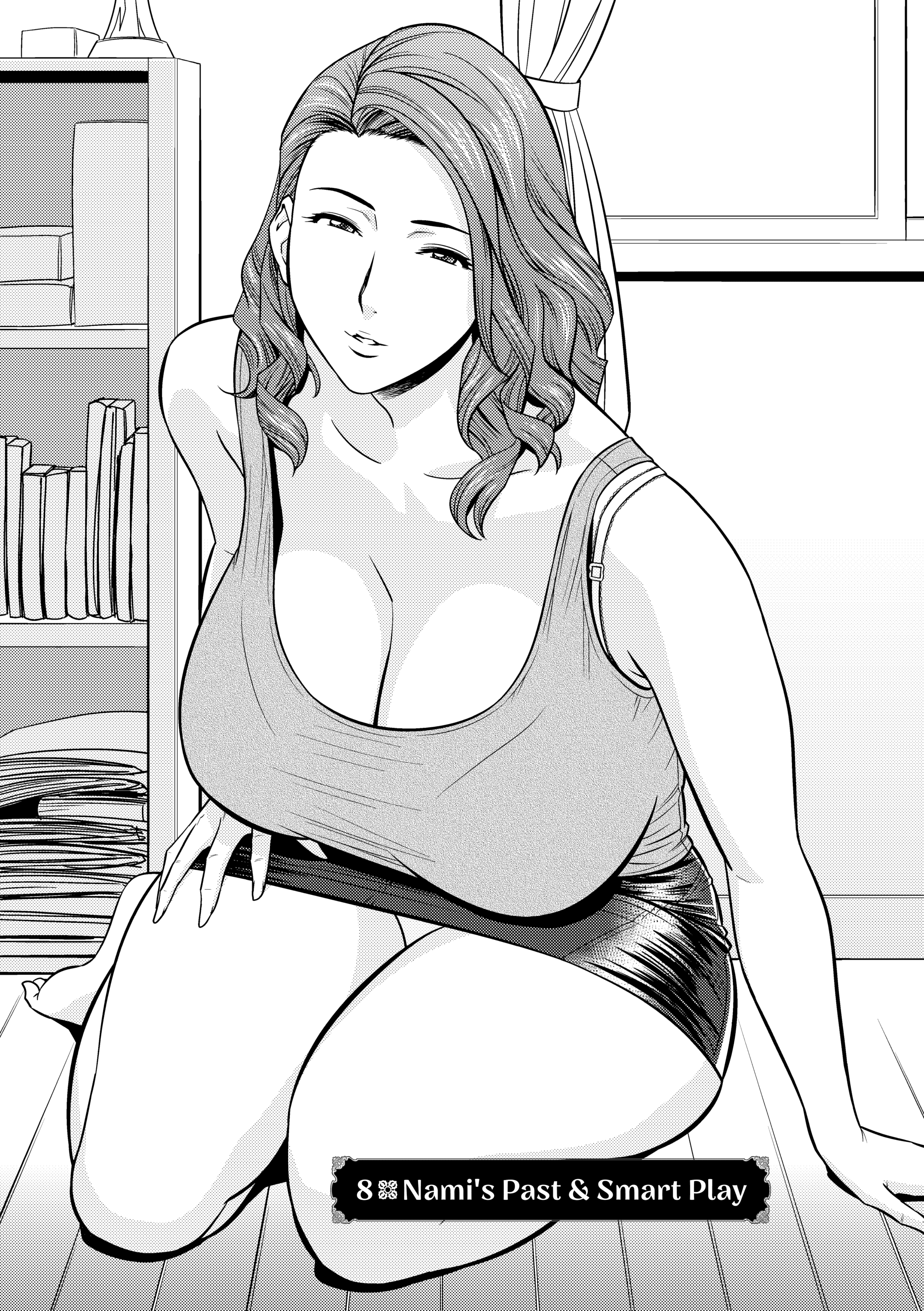 146