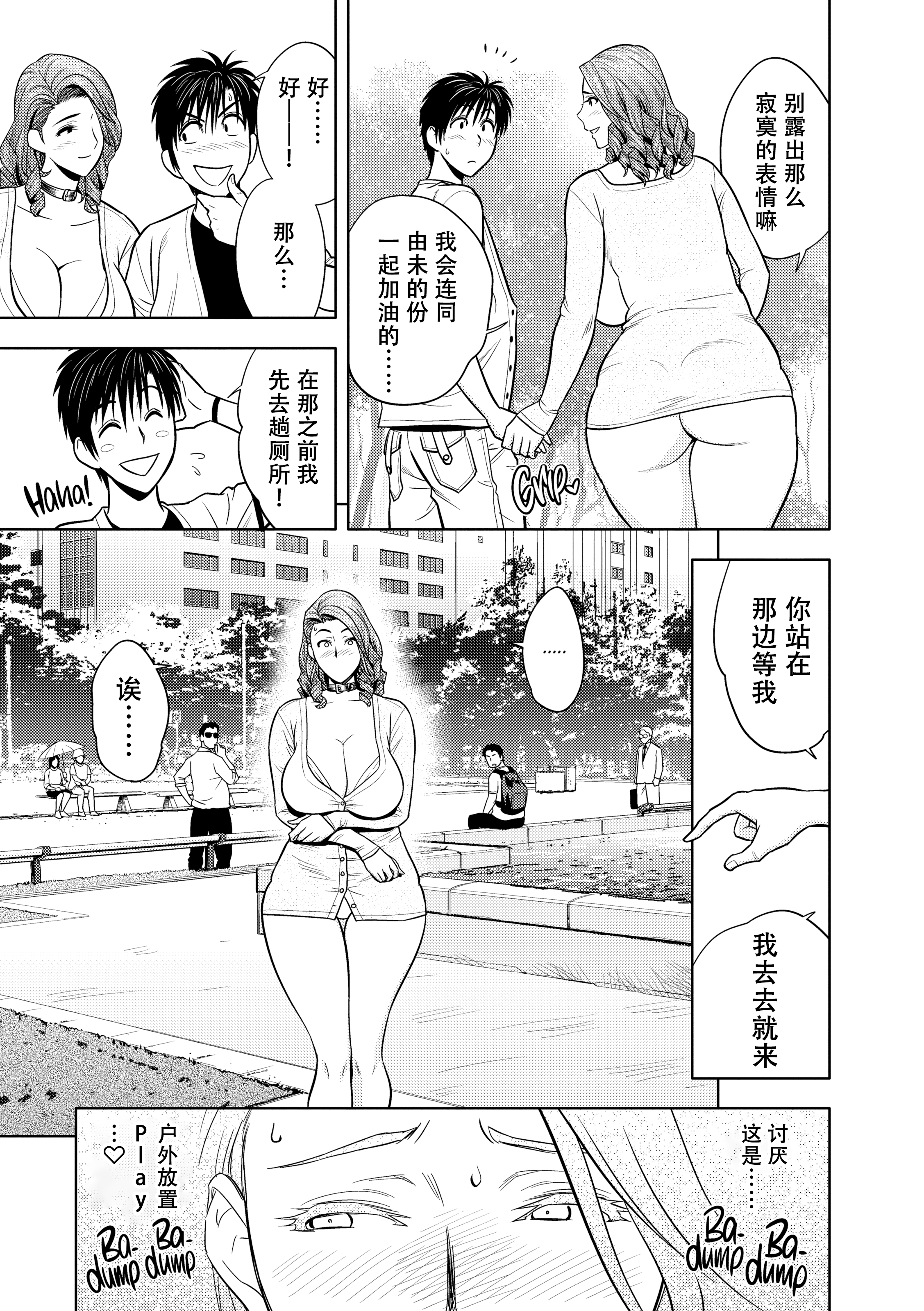 050
