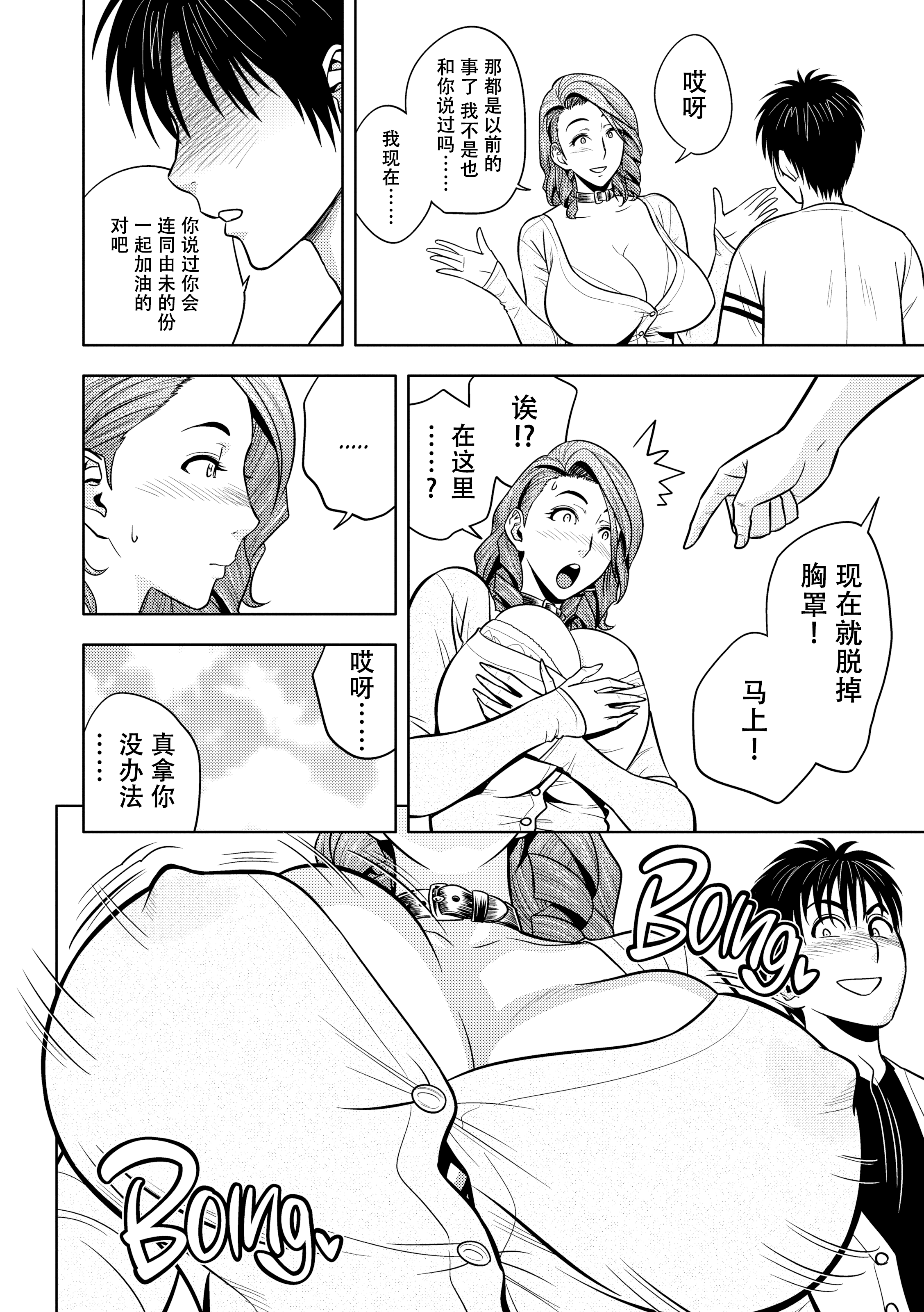 055
