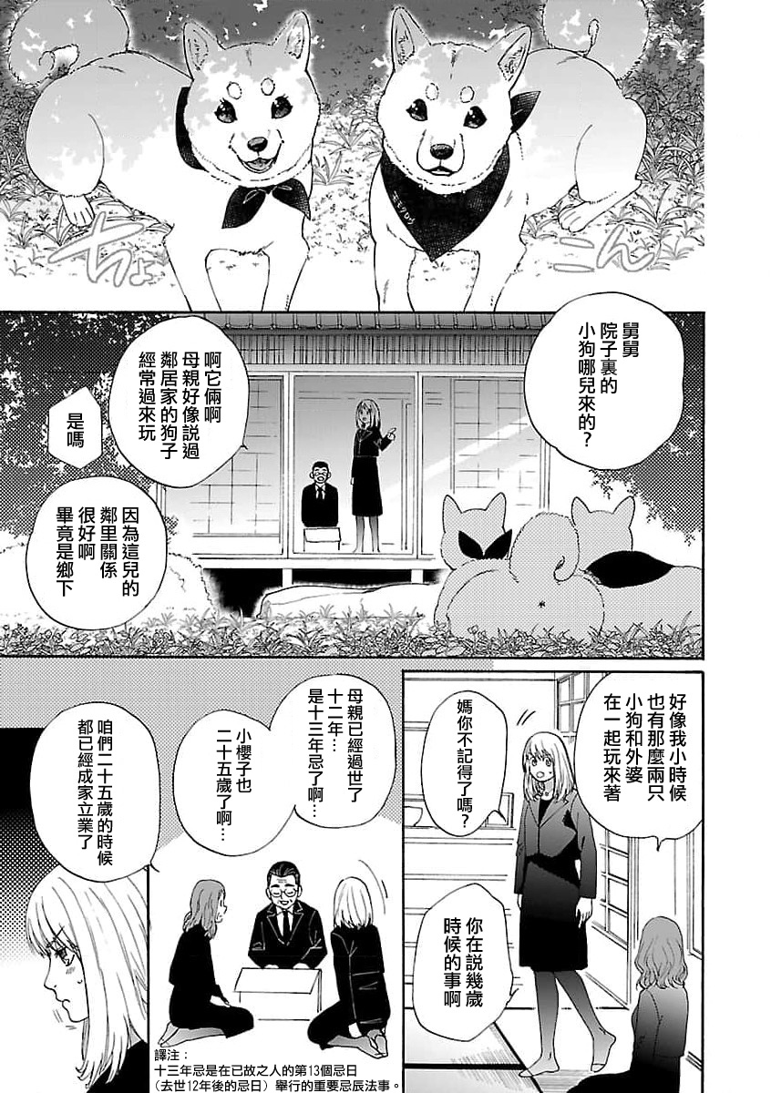 007