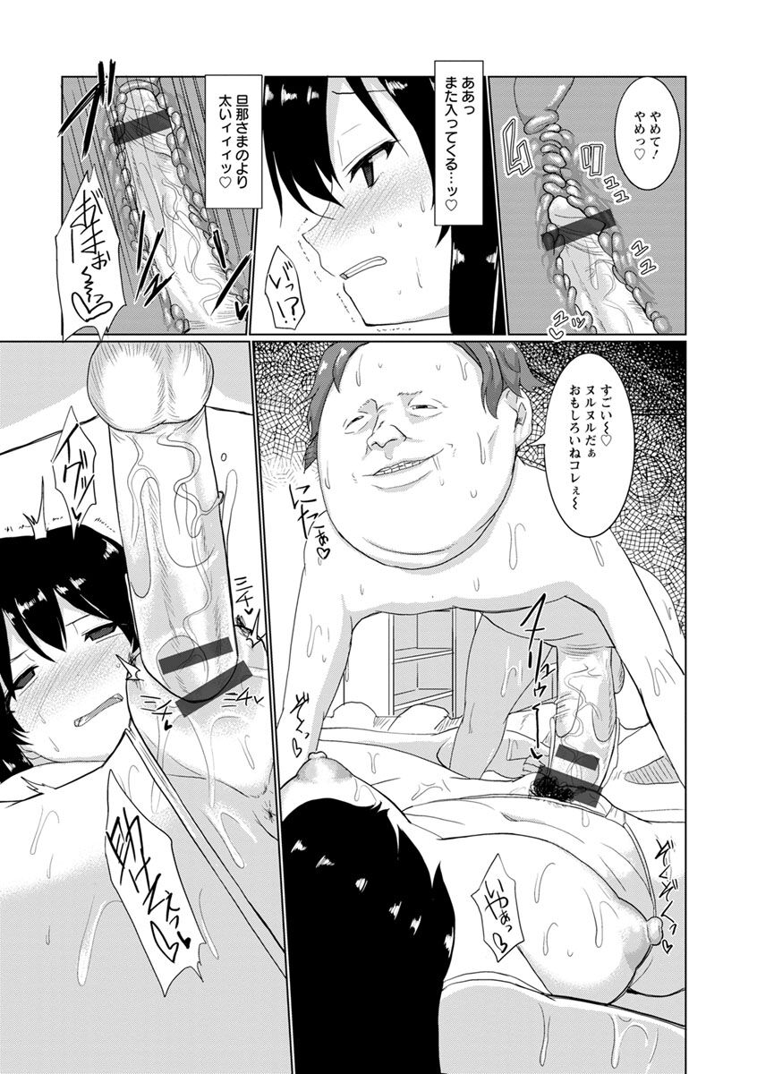 059