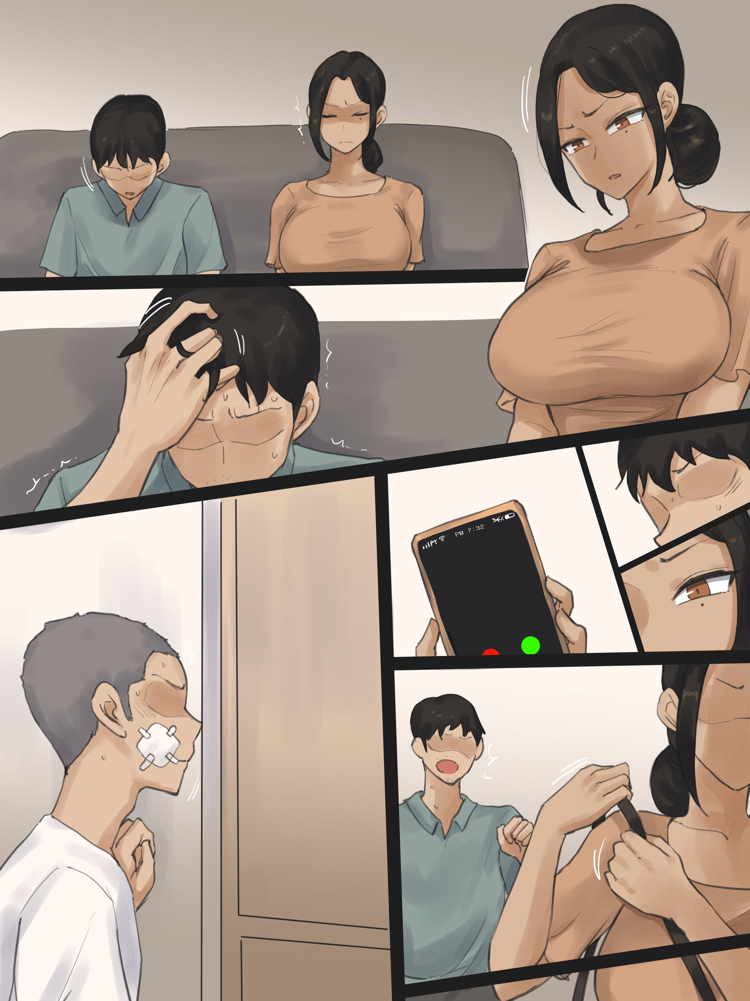 47