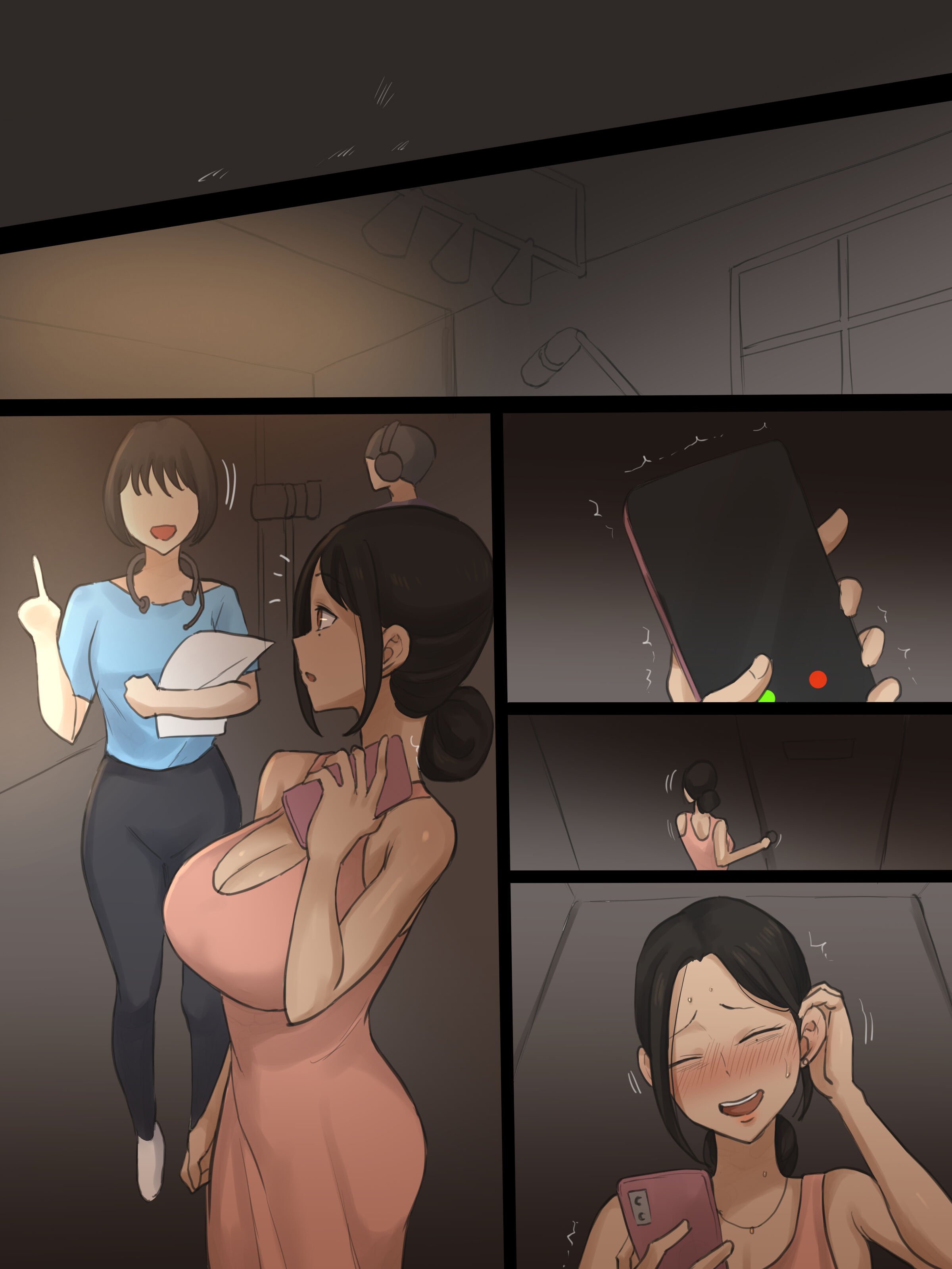 72