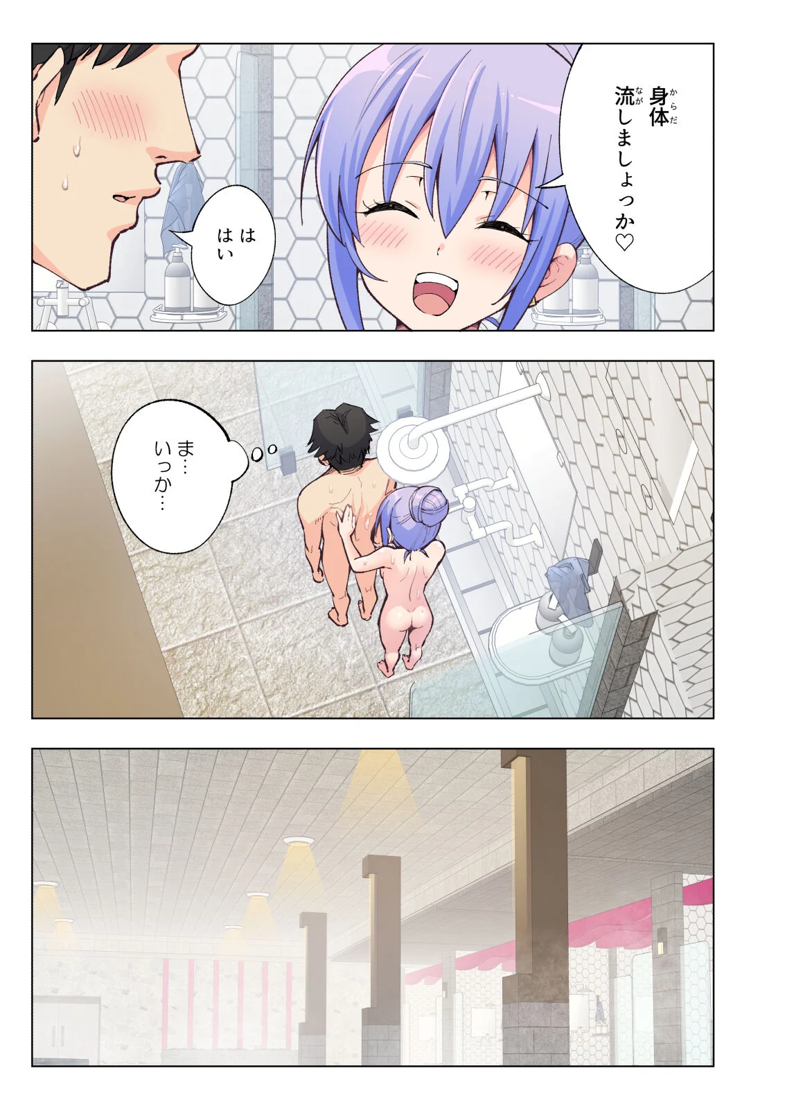 062