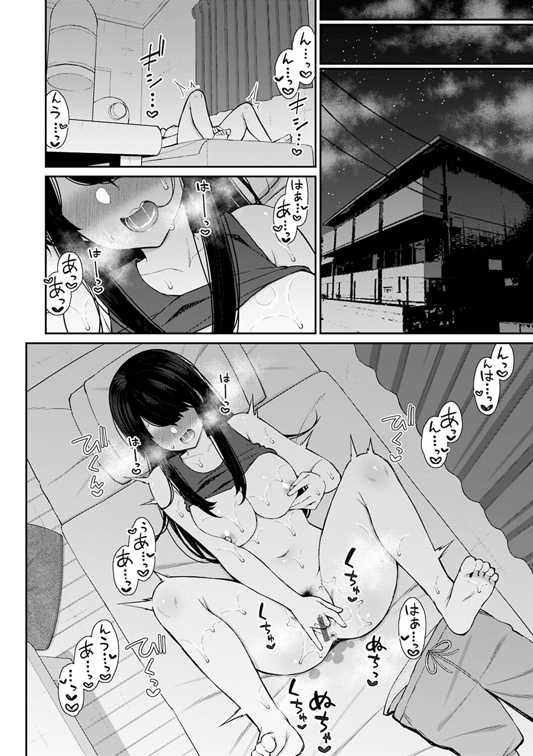 106