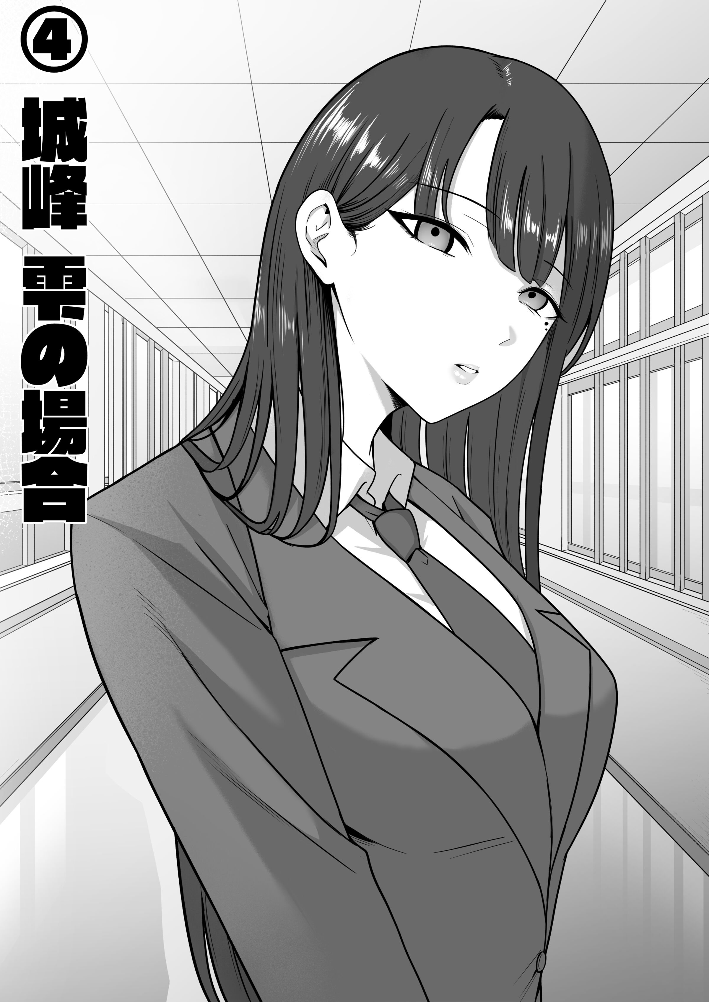 24