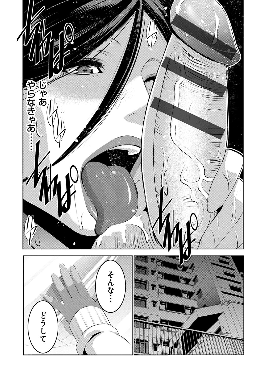 035