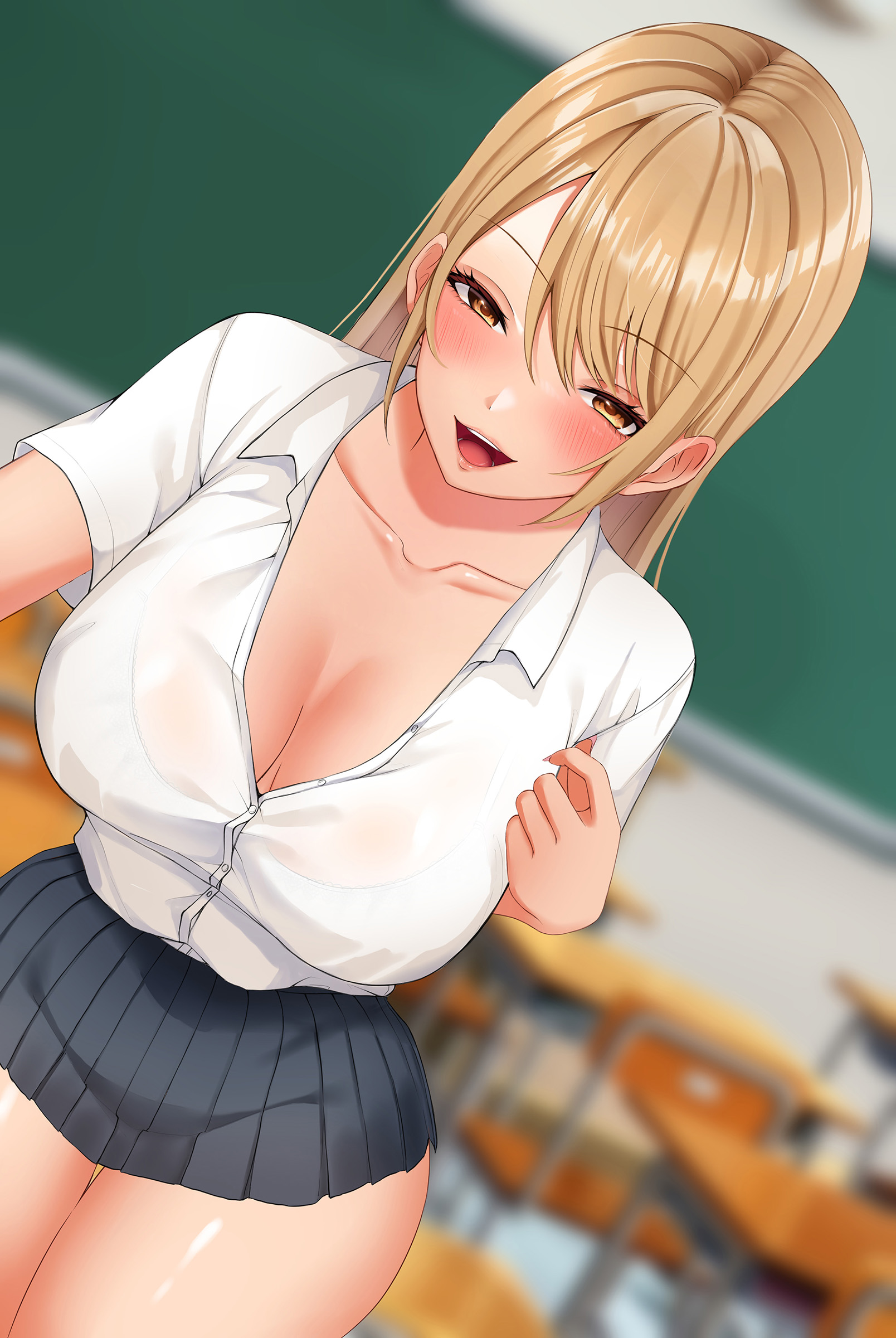 294