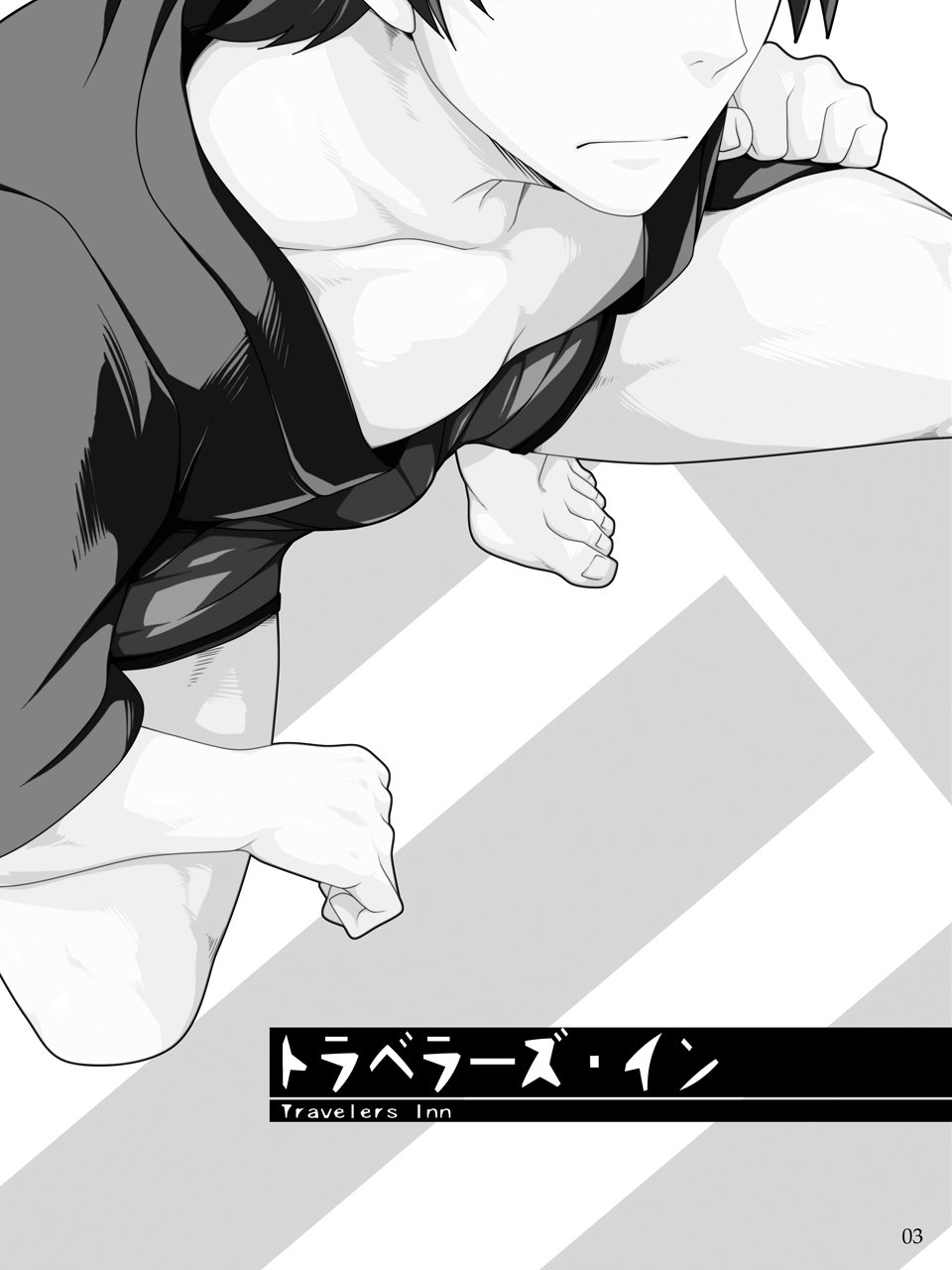02