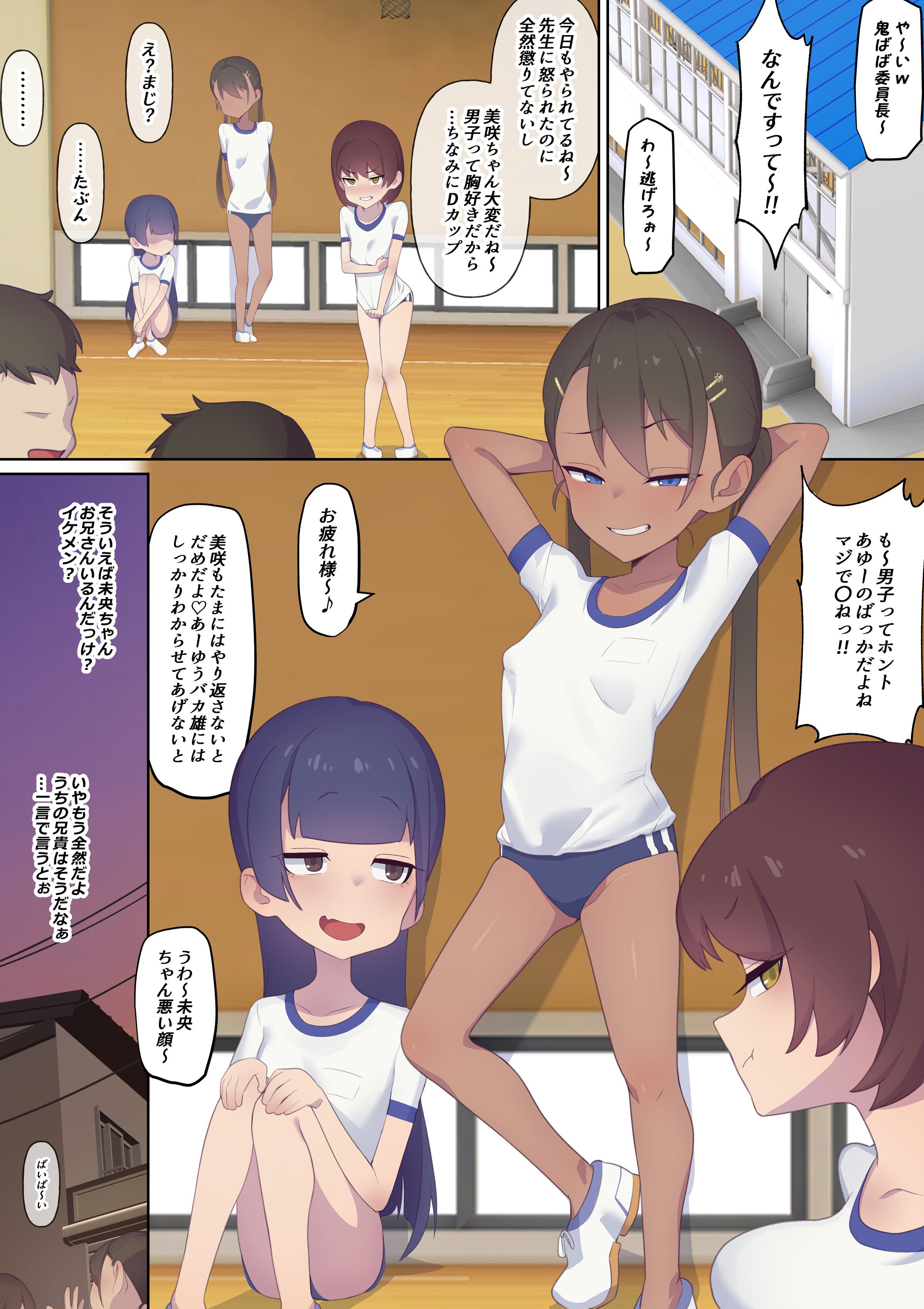 02