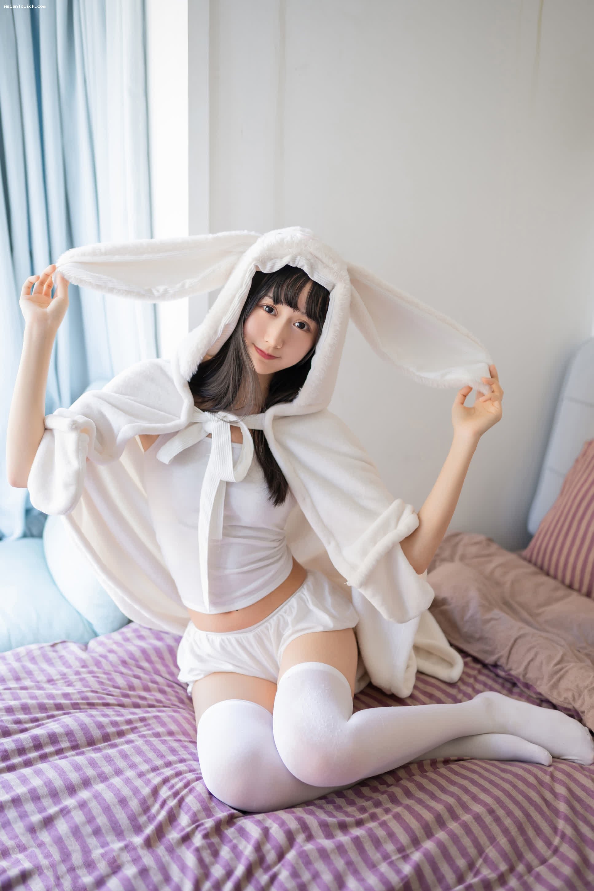 16be6bfc3fec1e777161a3b861cee807