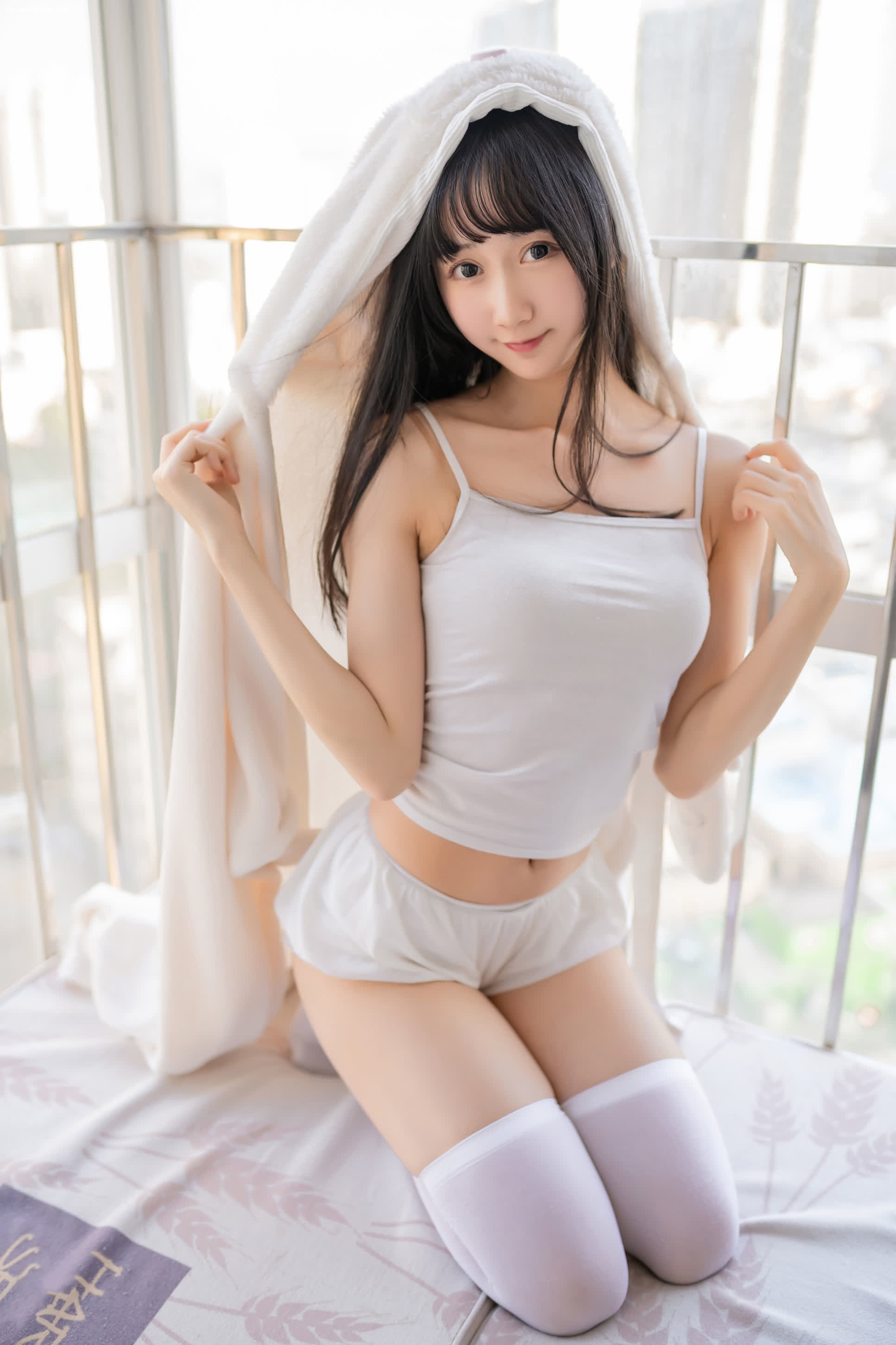 2d2097ec9830ce62a2e6715bbf9d4834