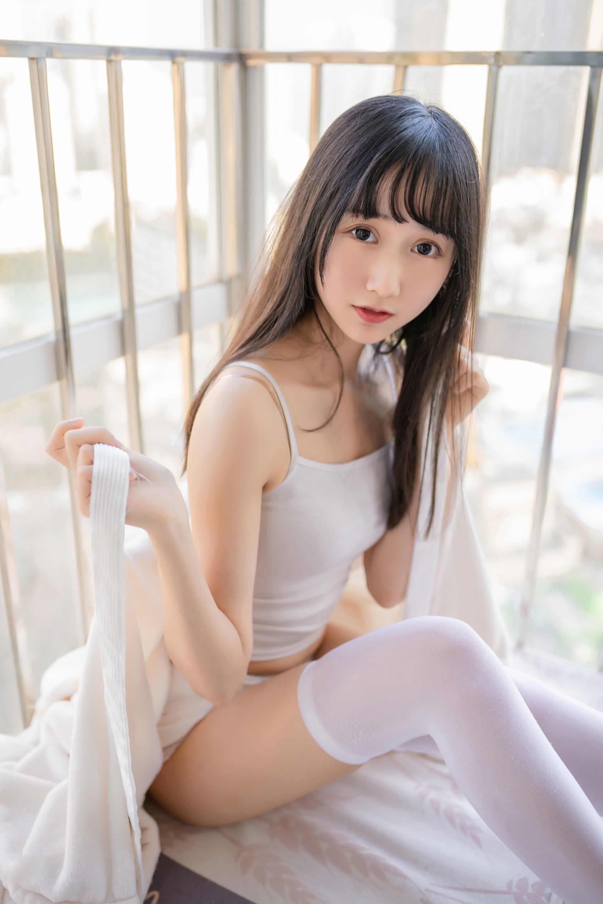 d56b2dda1fae113a162c8f9f0f56ddd0