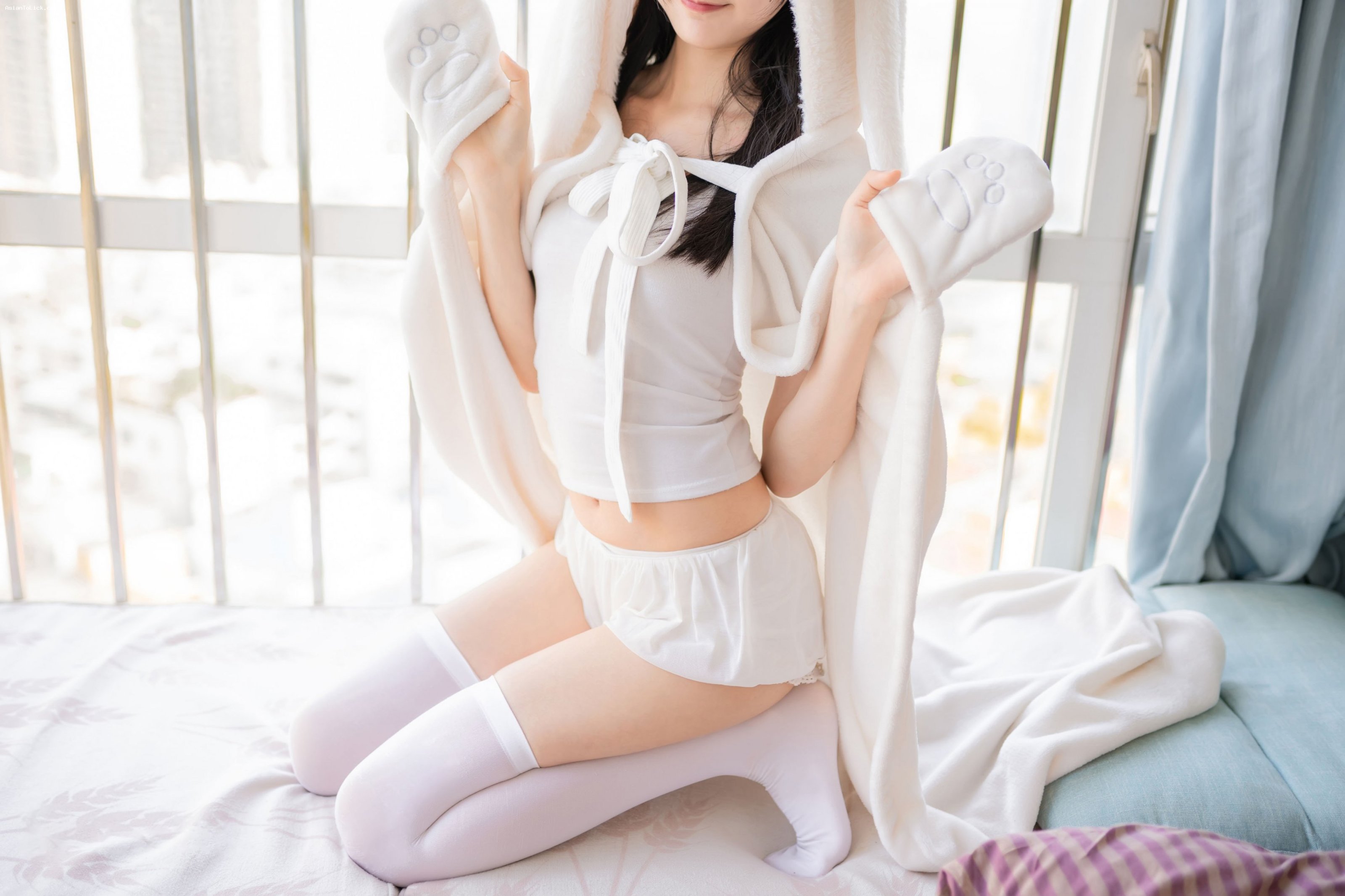 d9083f46a5bf5ca22527b13a4979df10
