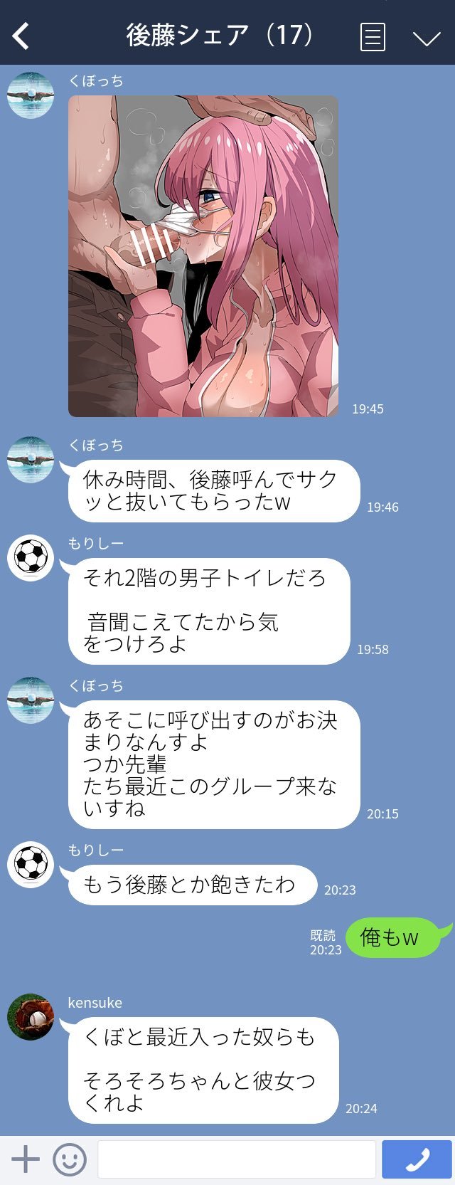 01