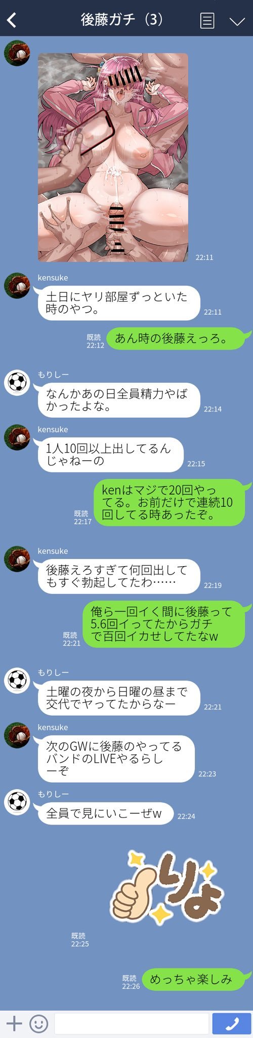 04
