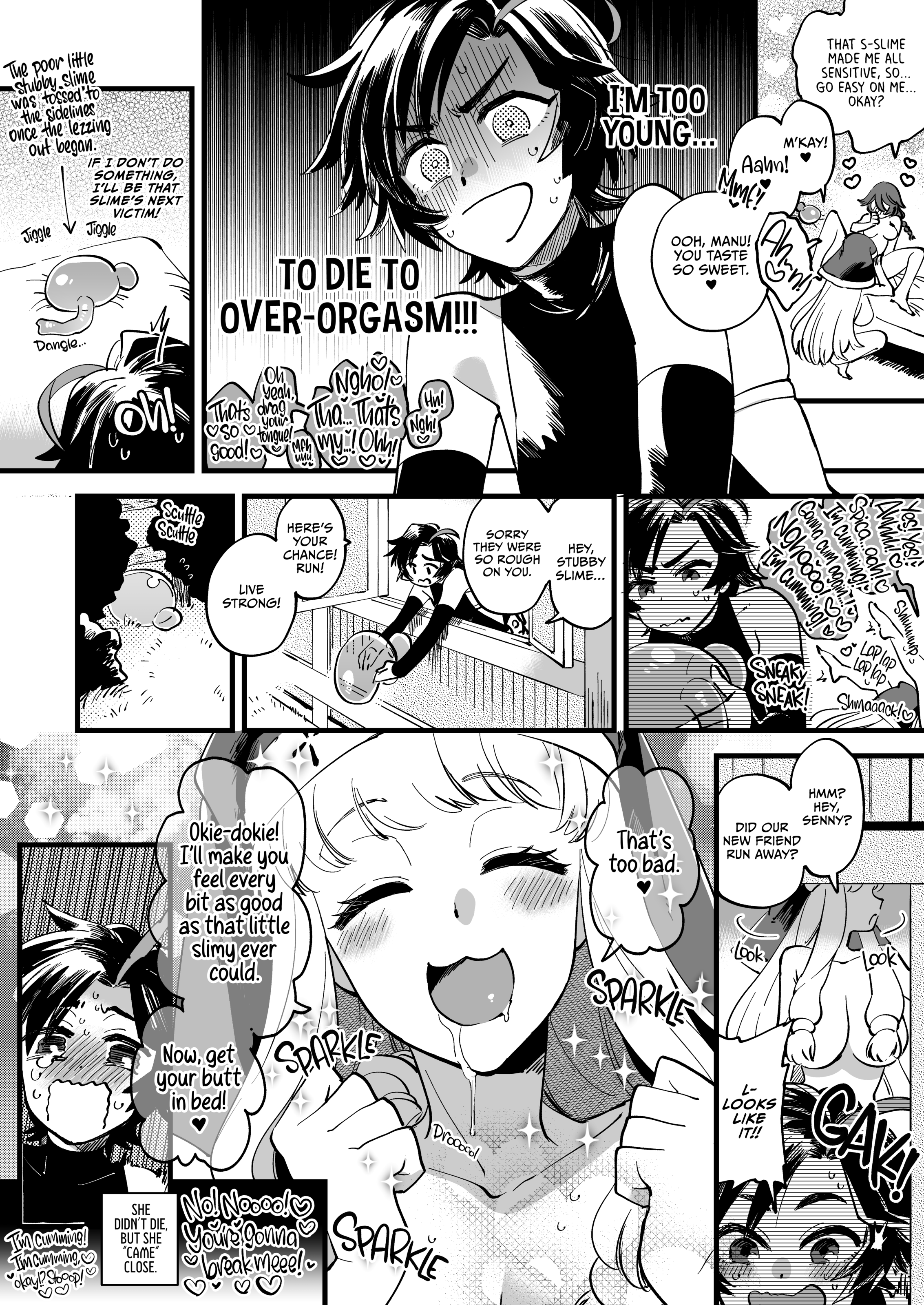 013