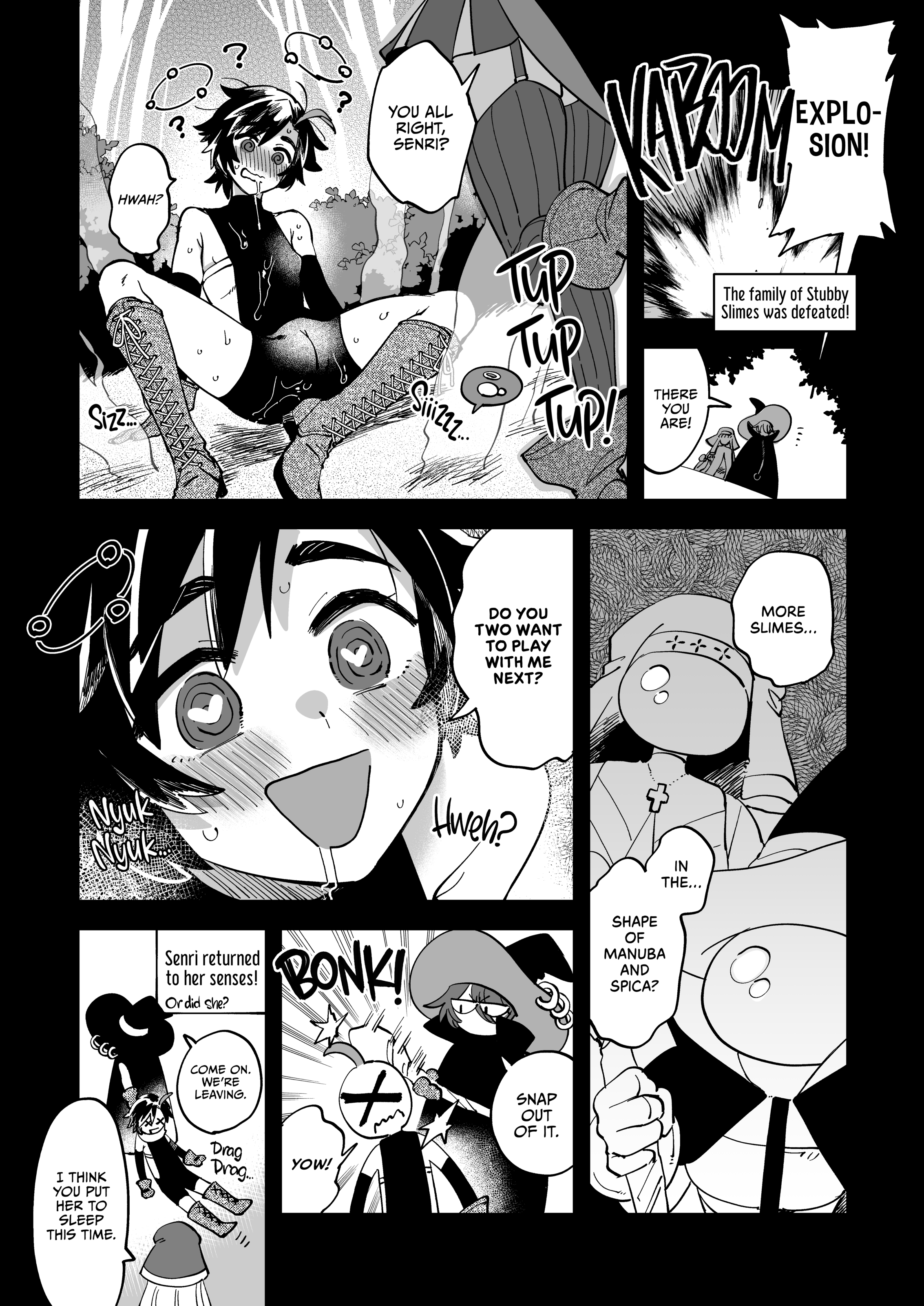 083