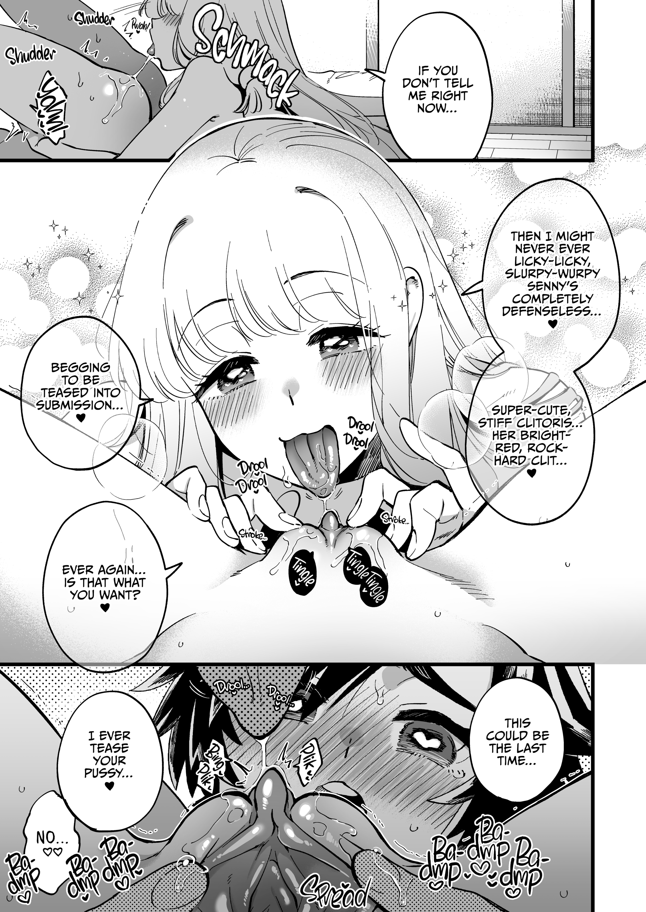 102