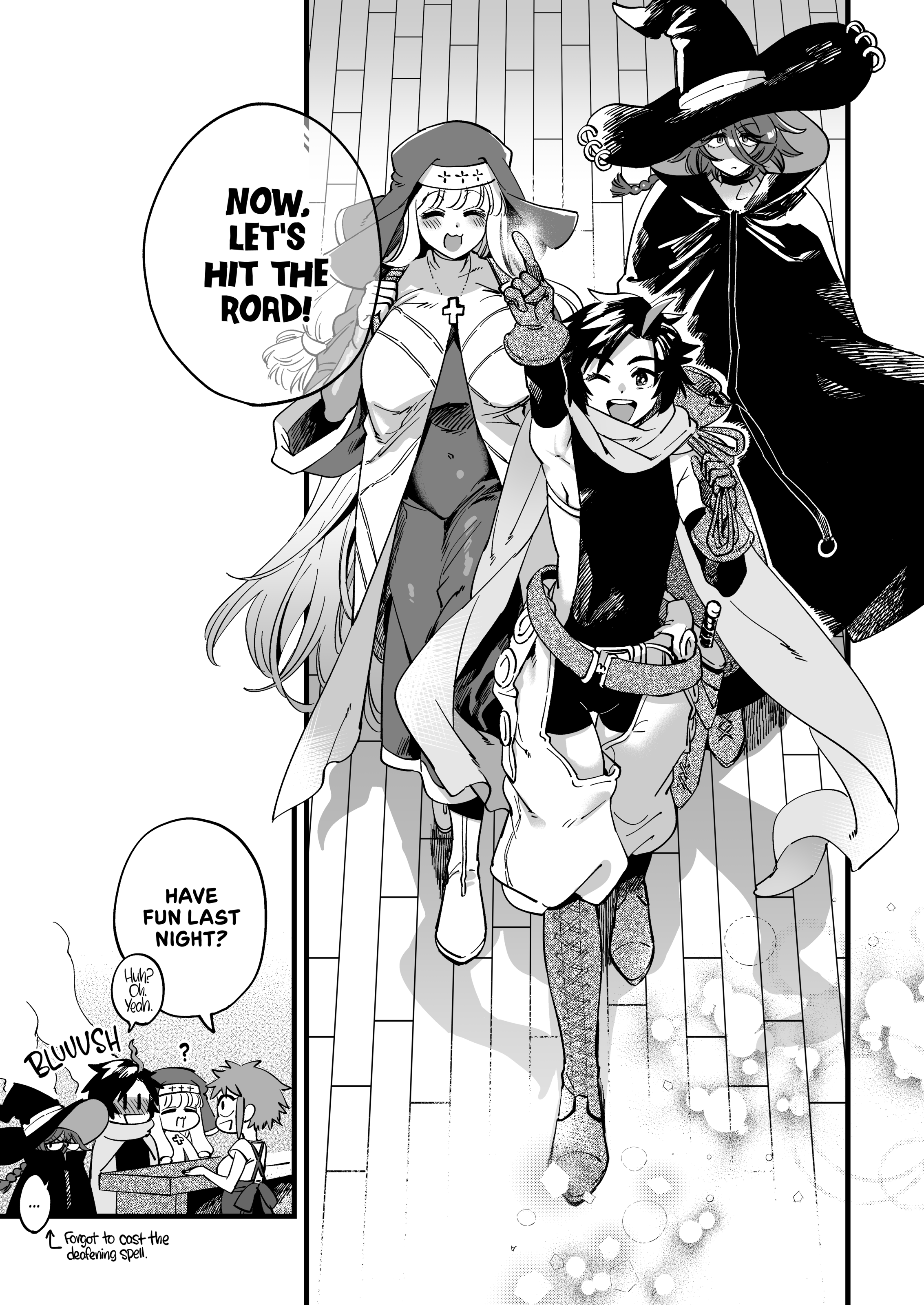 110