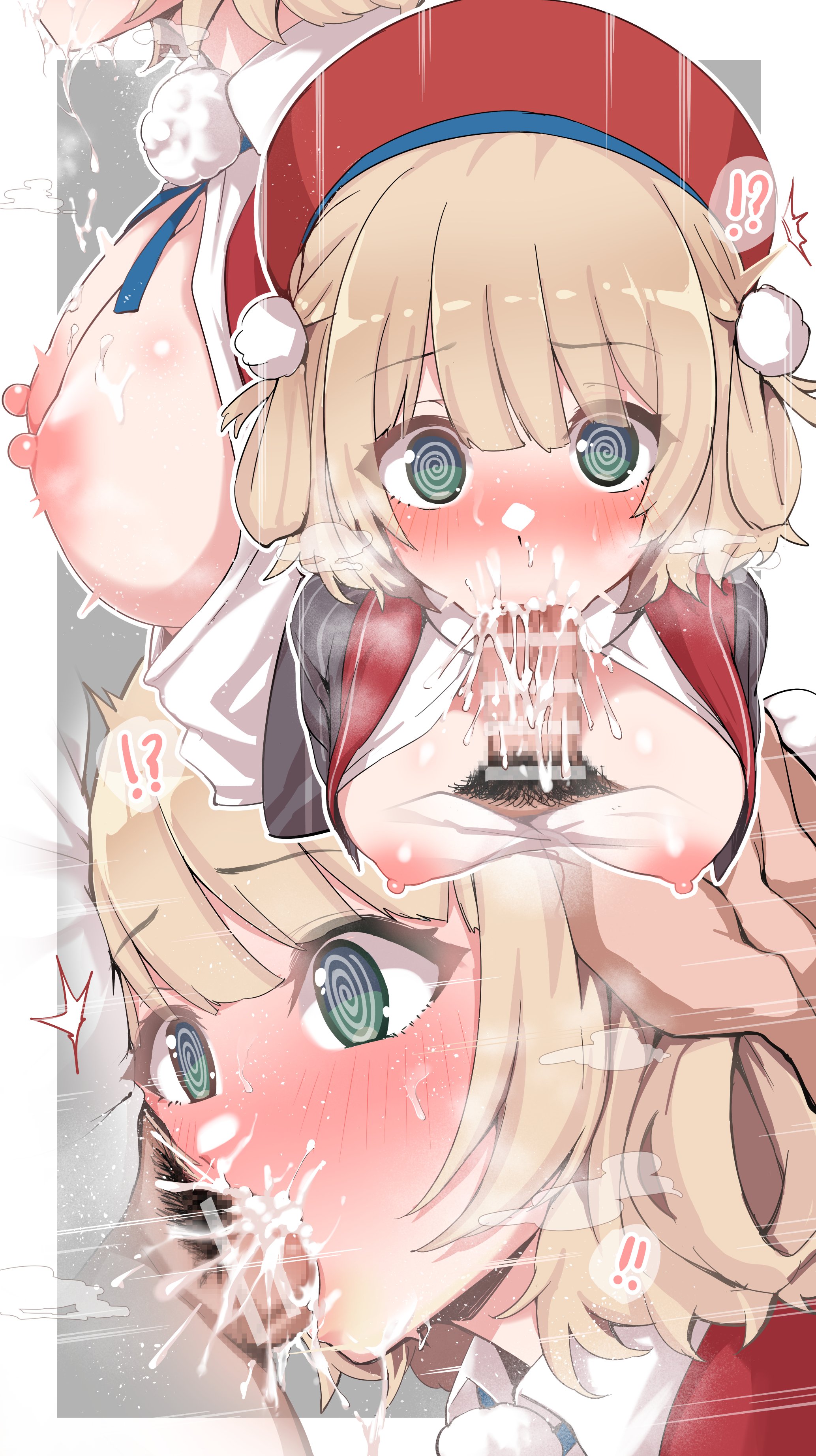 003