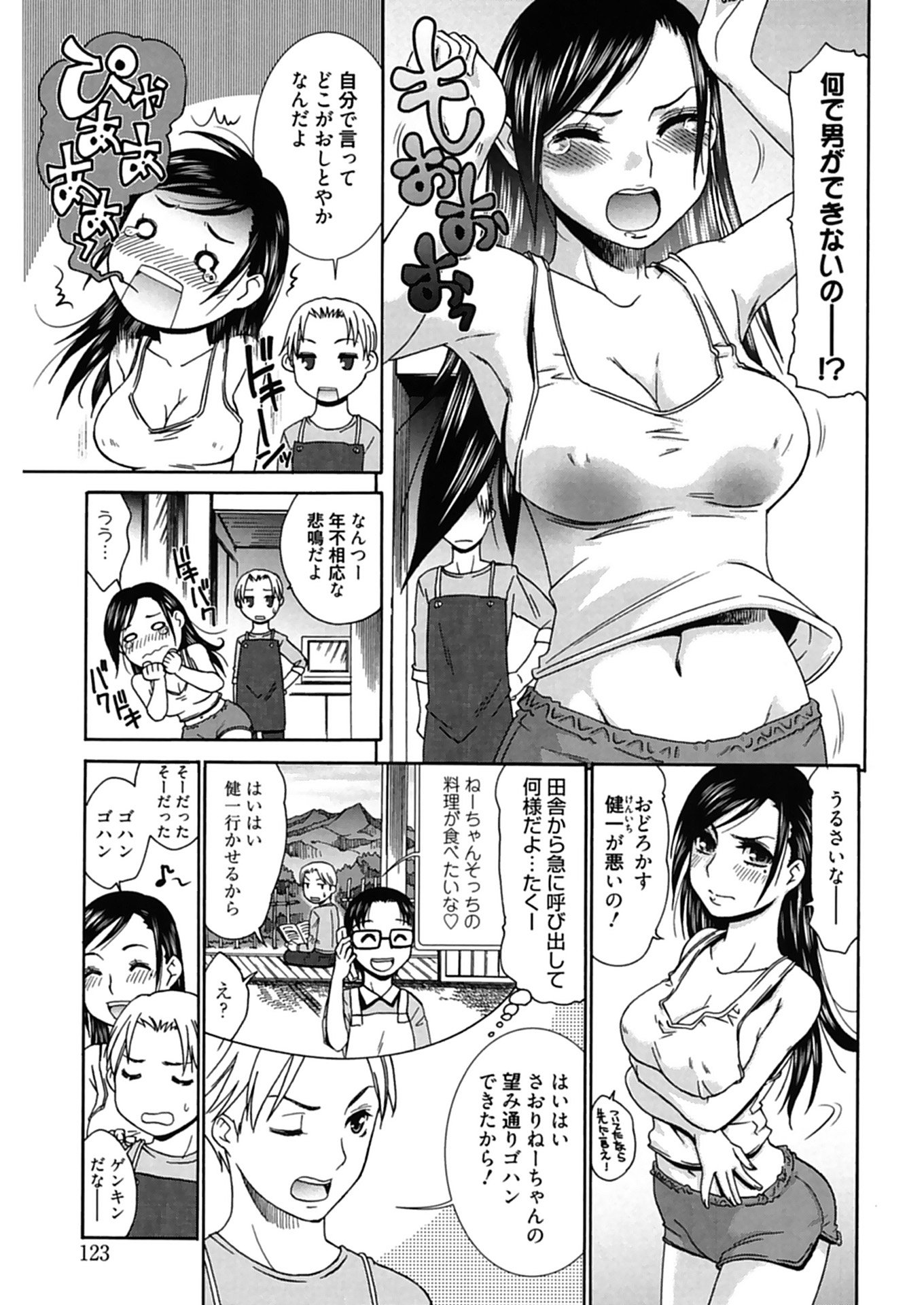 123