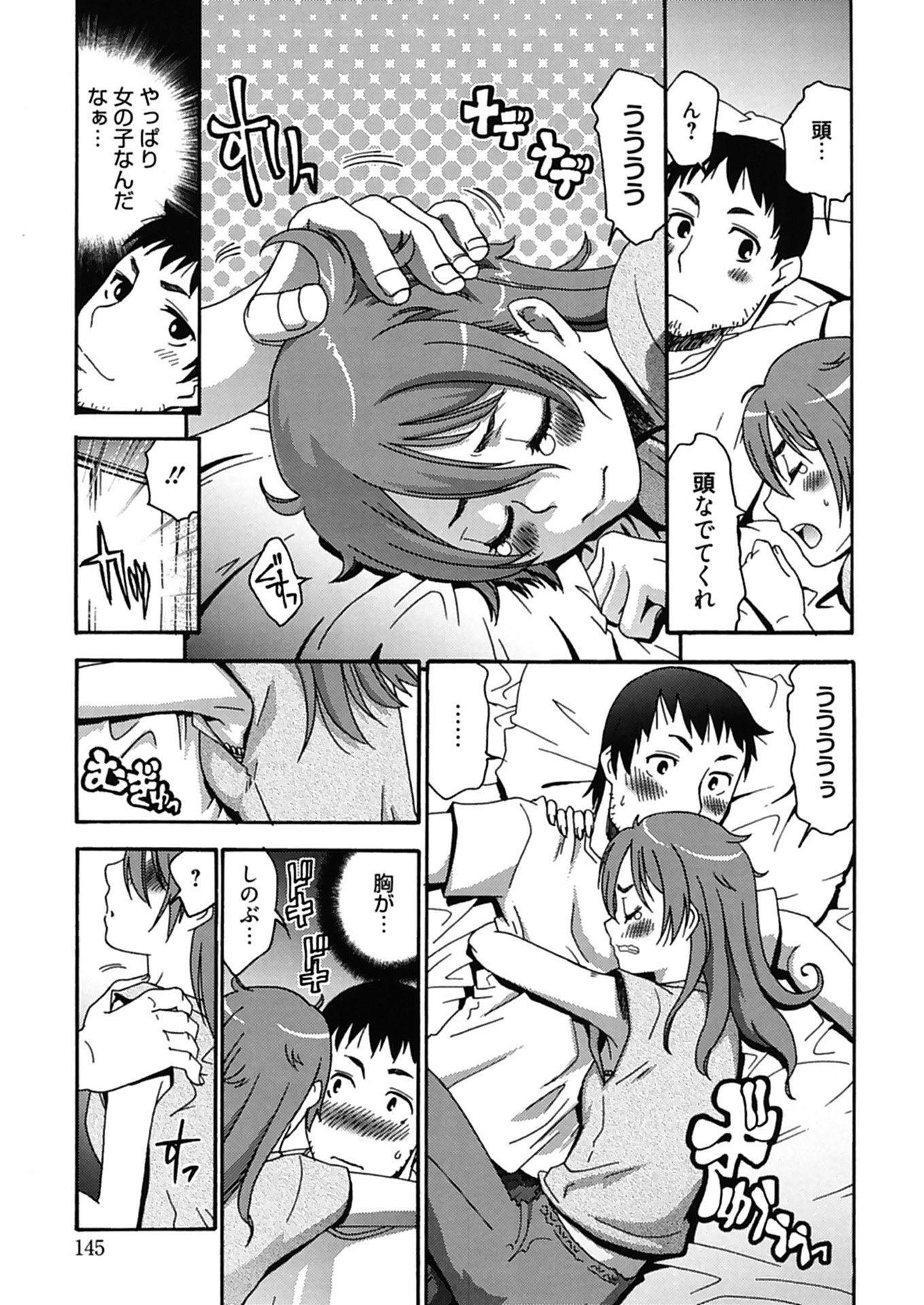 145