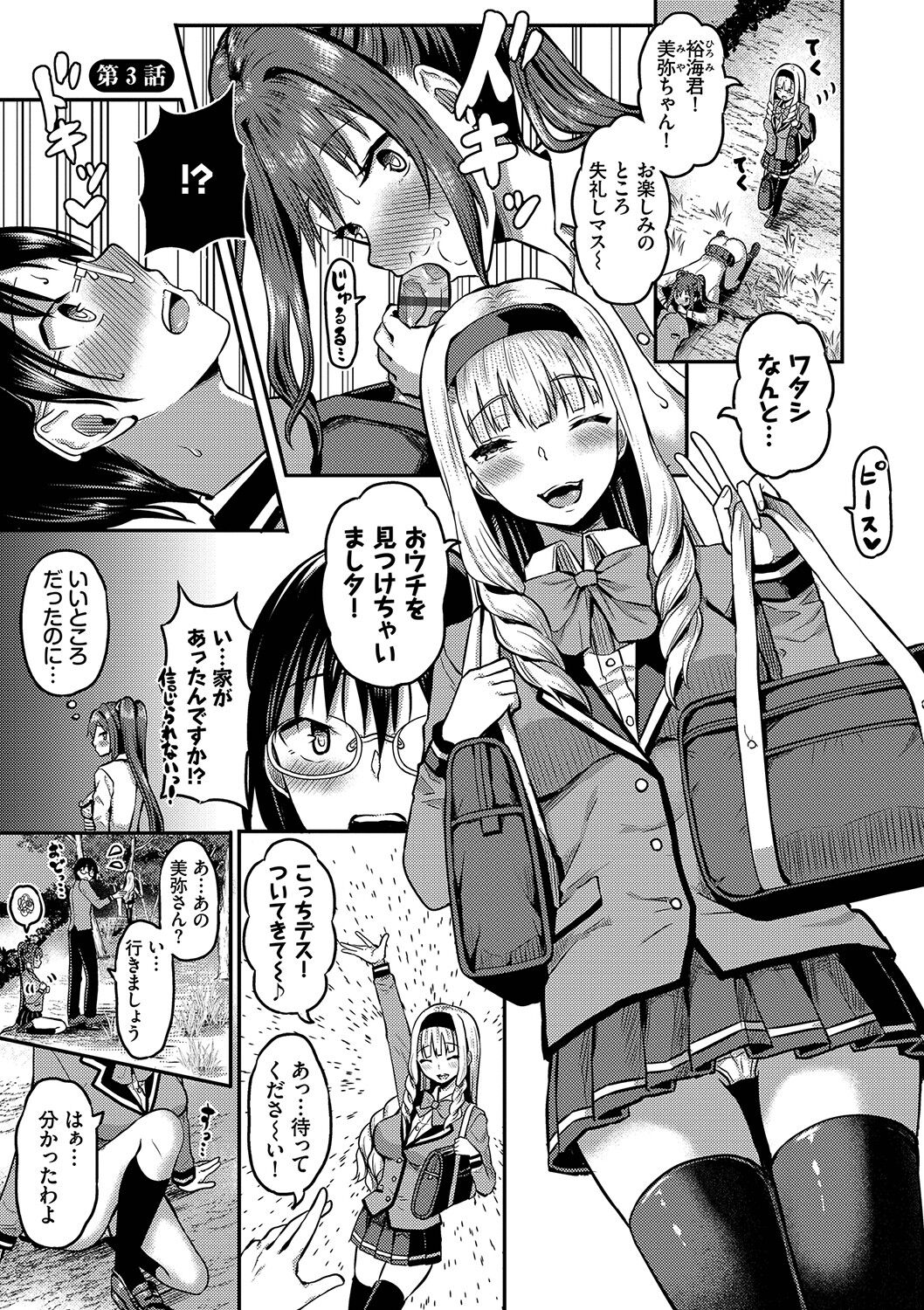 046