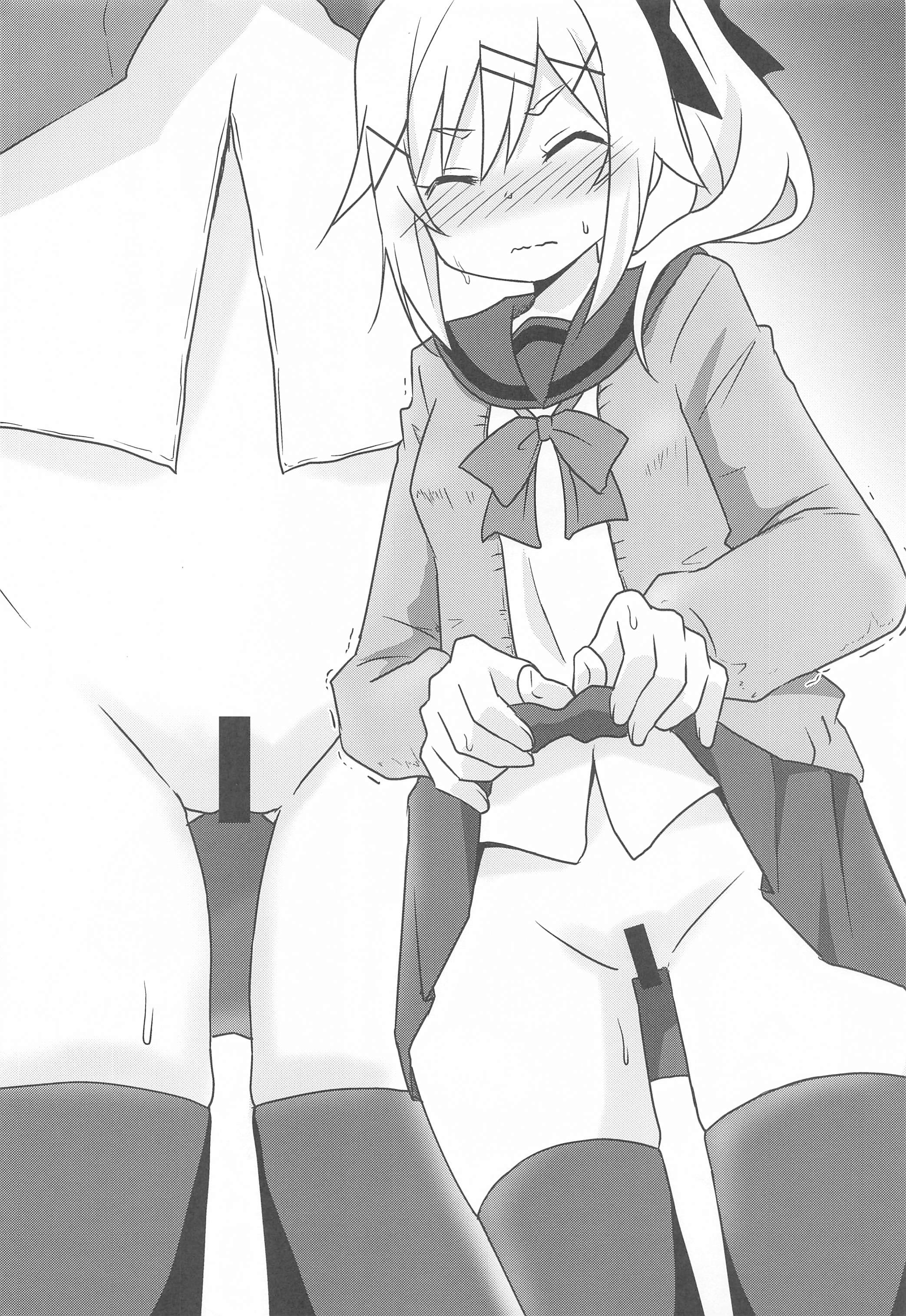 07