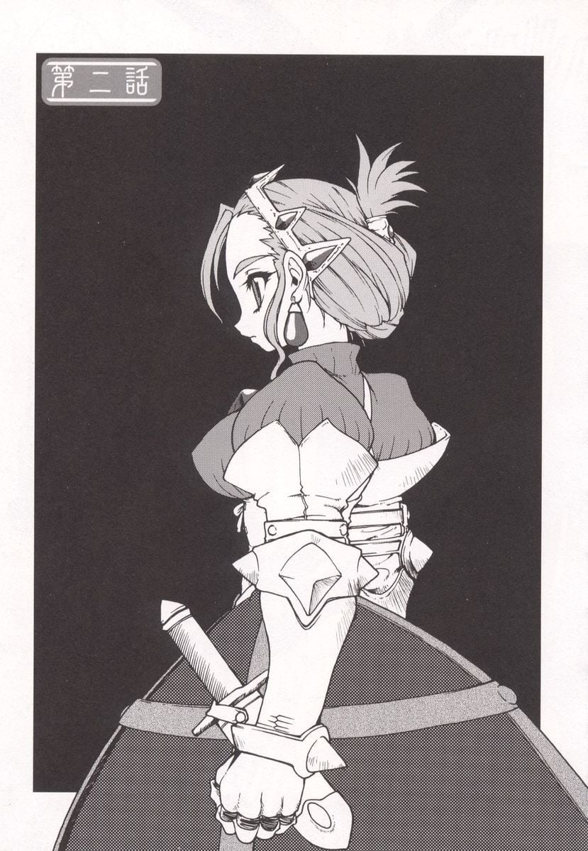 027