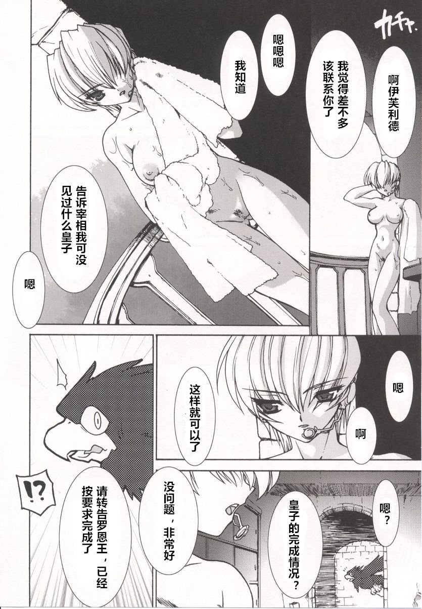 062