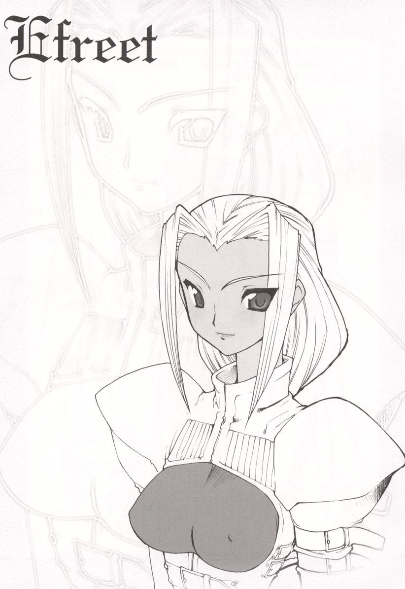 103