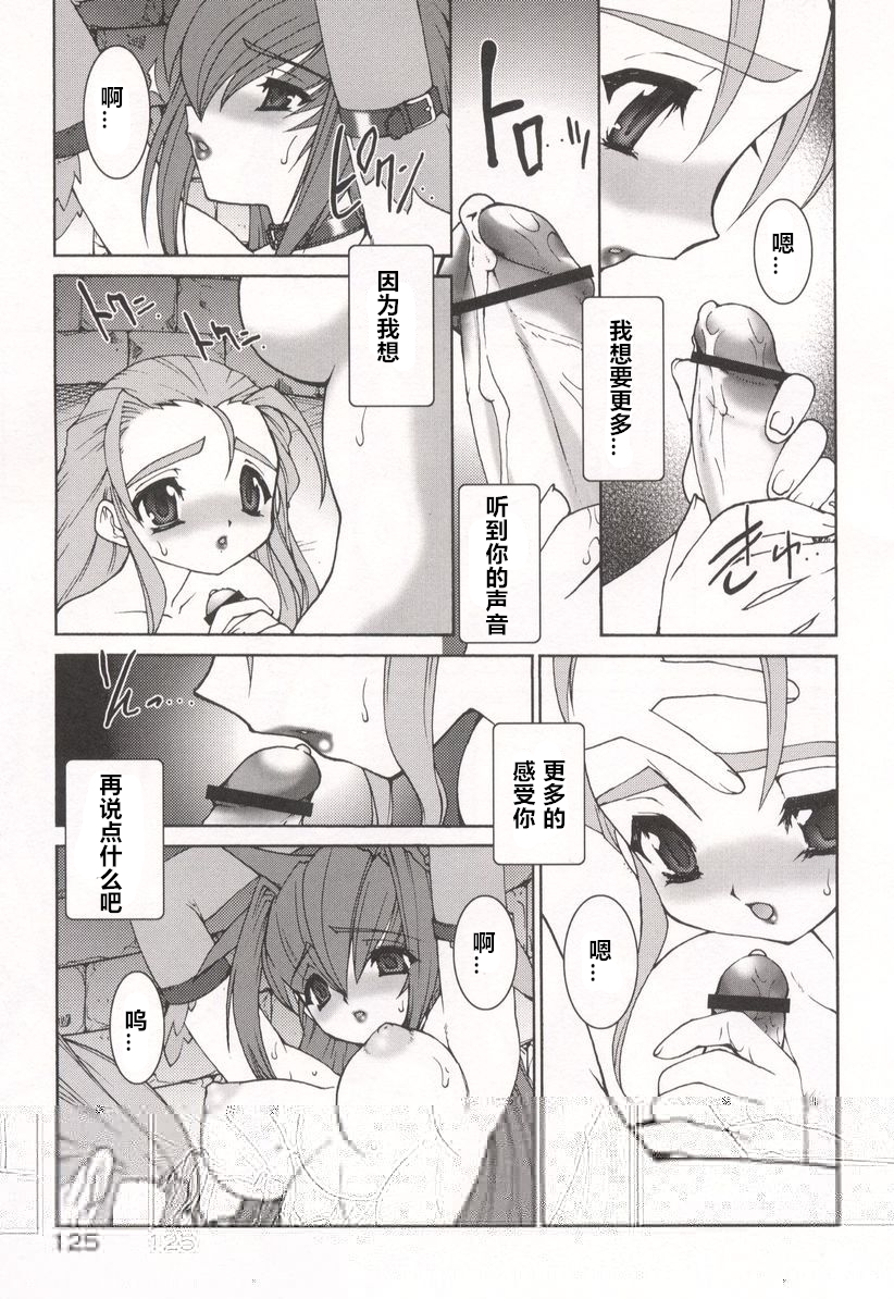 129
