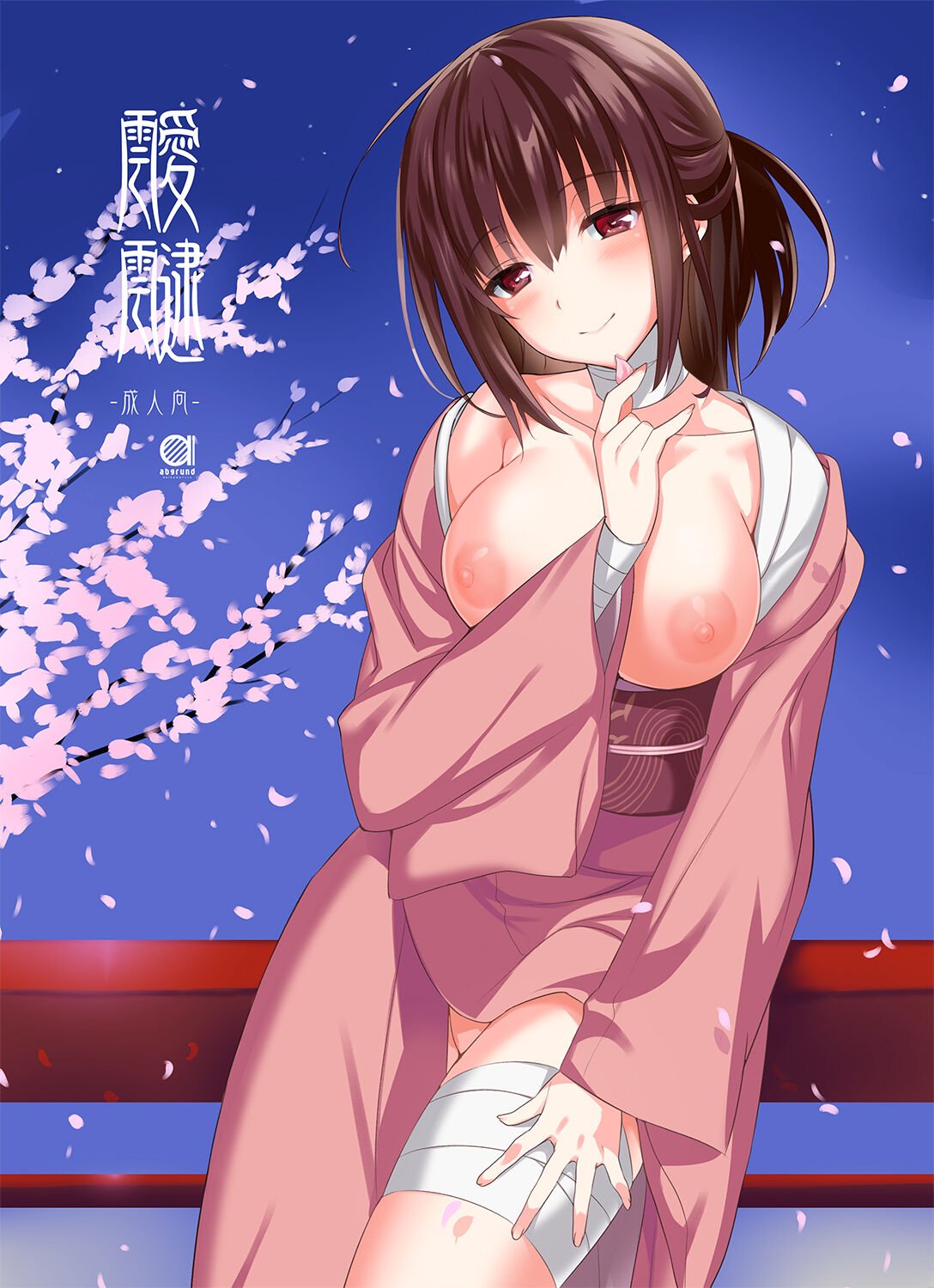 01