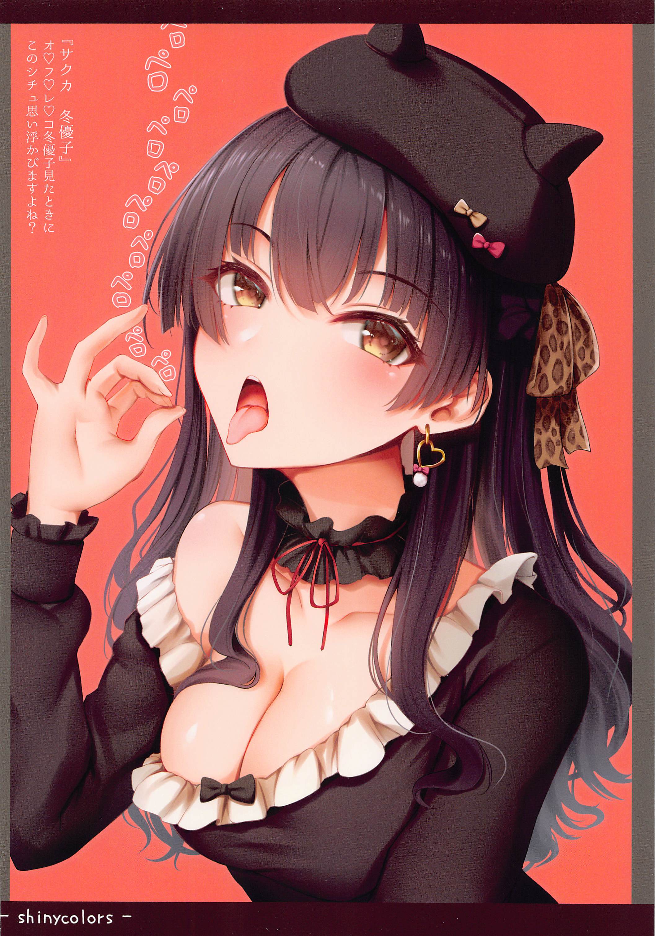 03
