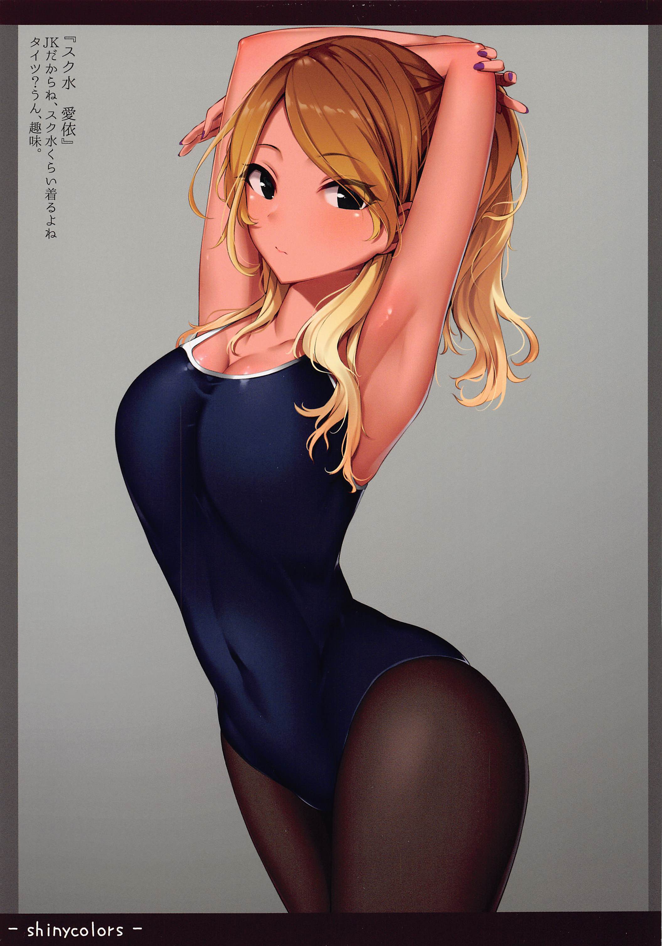 04