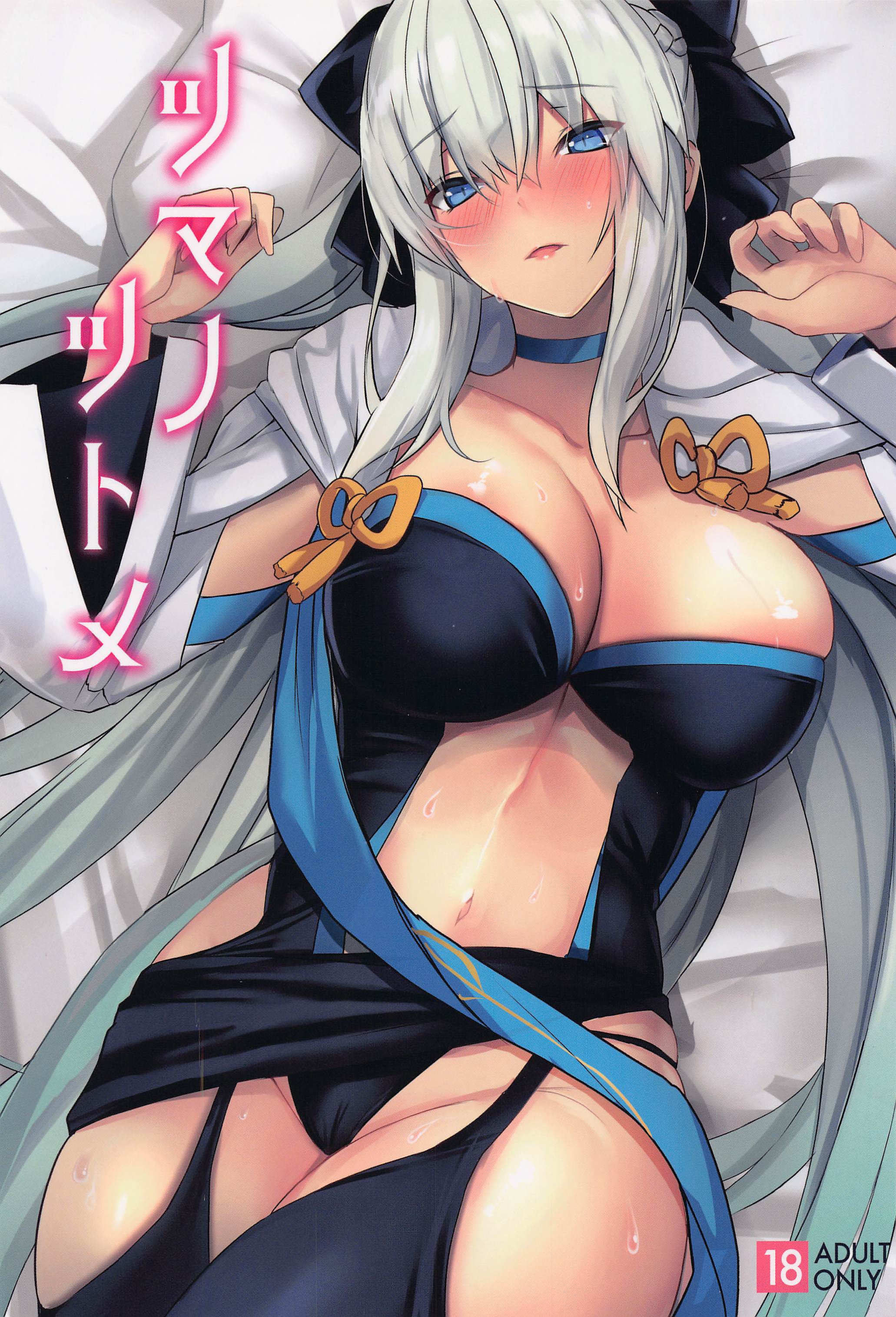 01